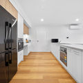 SDA Robust with breakout room, 4 Bedroom House, 1 SDA Vacancy — Home image 5