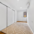 SDA Robust with breakout room, 4 Bedroom House, 1 SDA Vacancy — Home image 6