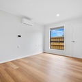 SDA Robust with breakout room, 4 Bedroom House, 1 SDA Vacancy — Home image 7