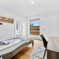 SDA Robust with breakout room, 4 Bedroom House, 1 SDA Vacancy — Home image 8