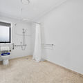 SDA Robust with breakout room, 4 Bedroom House, 1 SDA Vacancy — Home image 9