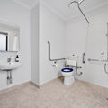 SDA Robust with breakout room, 4 Bedroom House, 1 SDA Vacancy — Home image 10