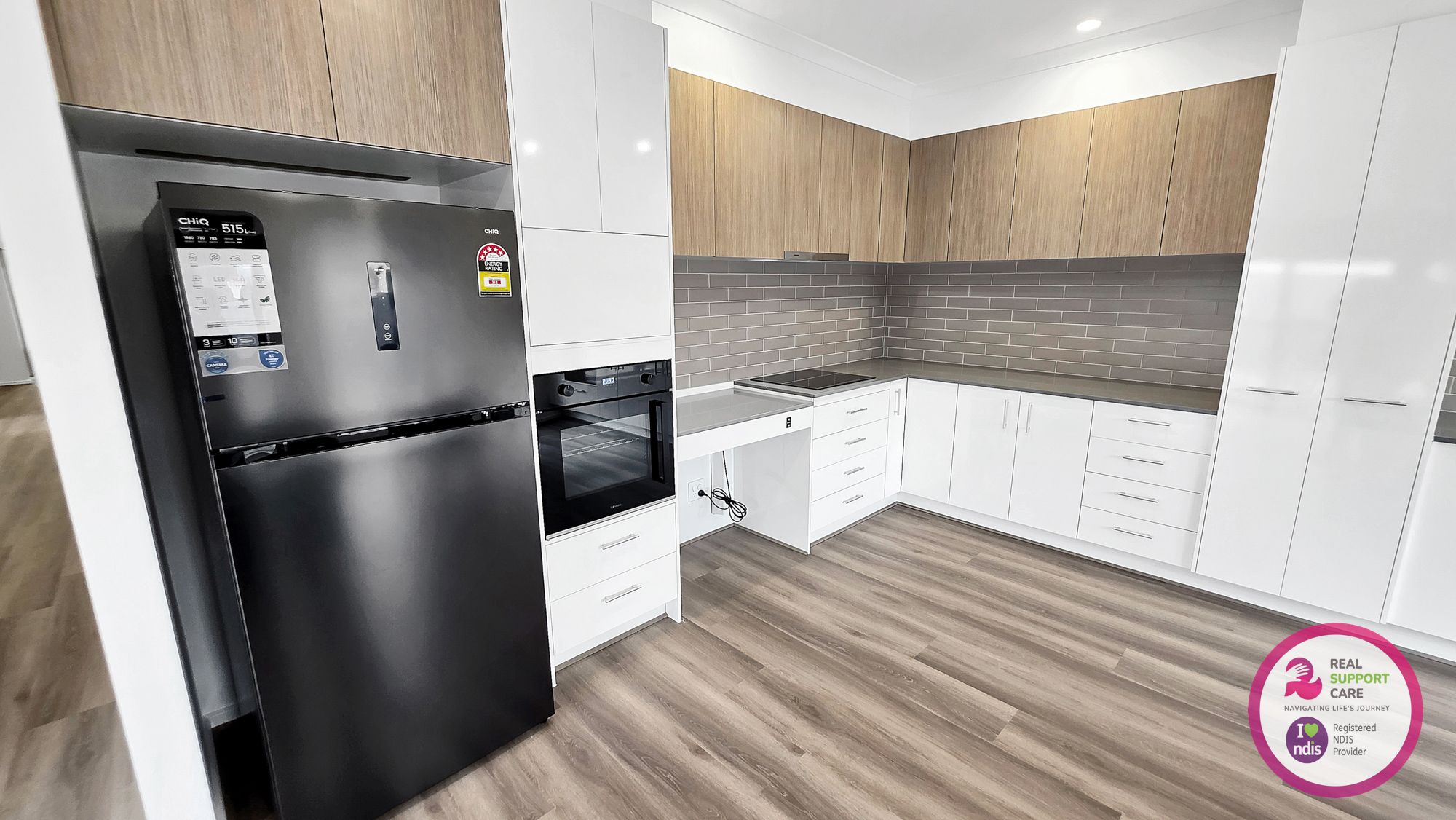 High Physical Support SDA (NDIS Approved) | 2 Resident Capacity | Clyde North — Home image 5