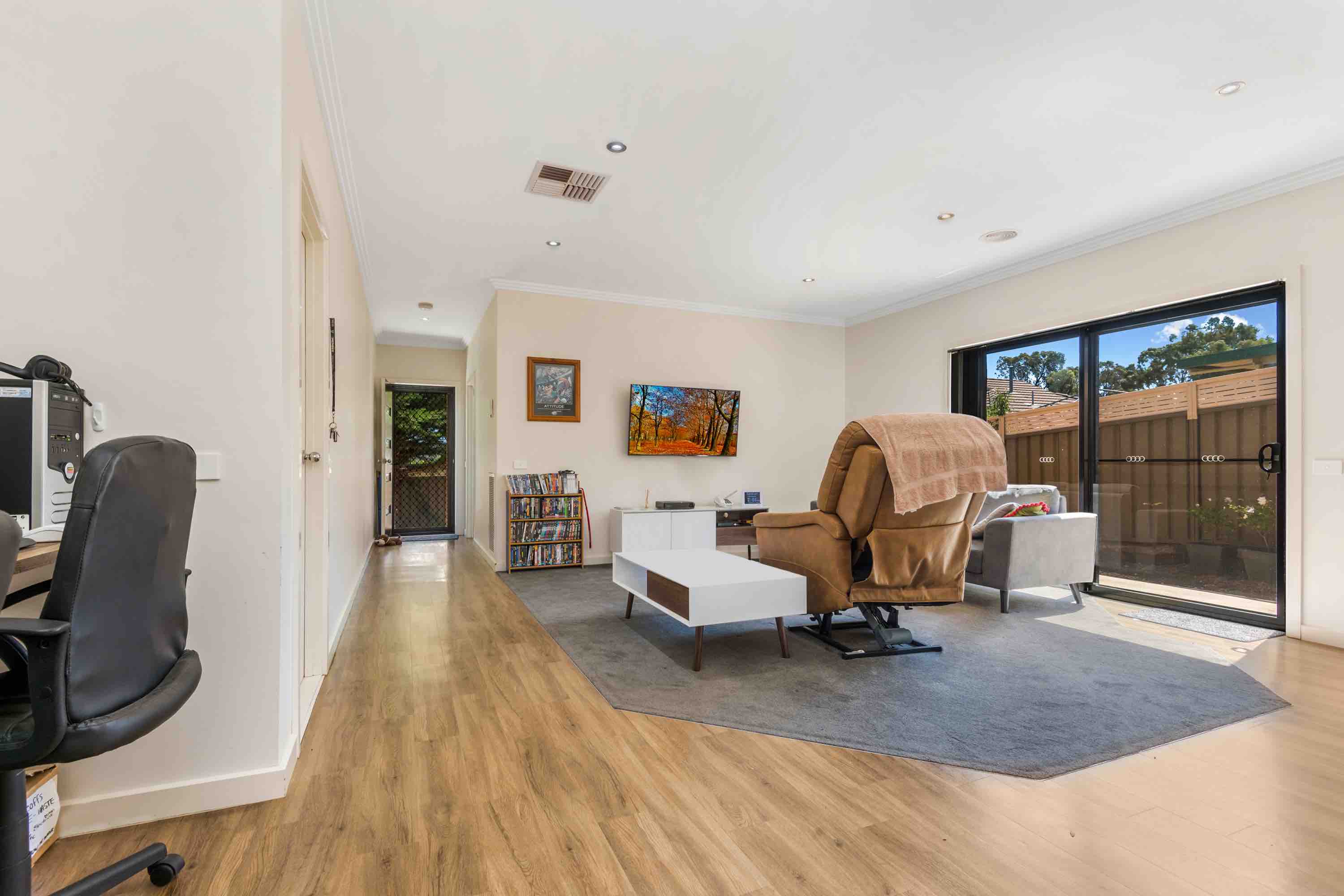 SIL Unit in Strathdale — Home image 7