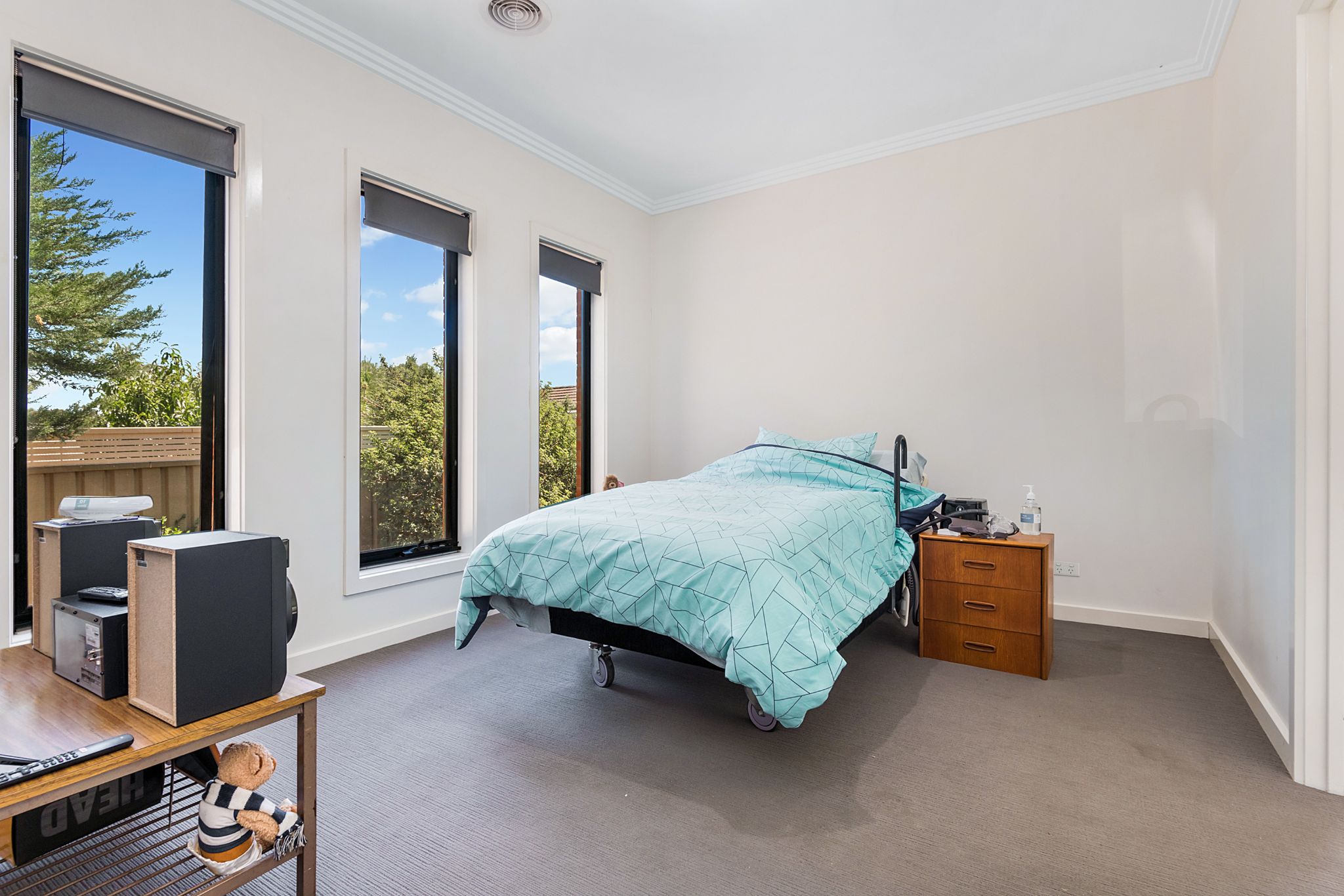 SIL Unit in Strathdale — Home image 2