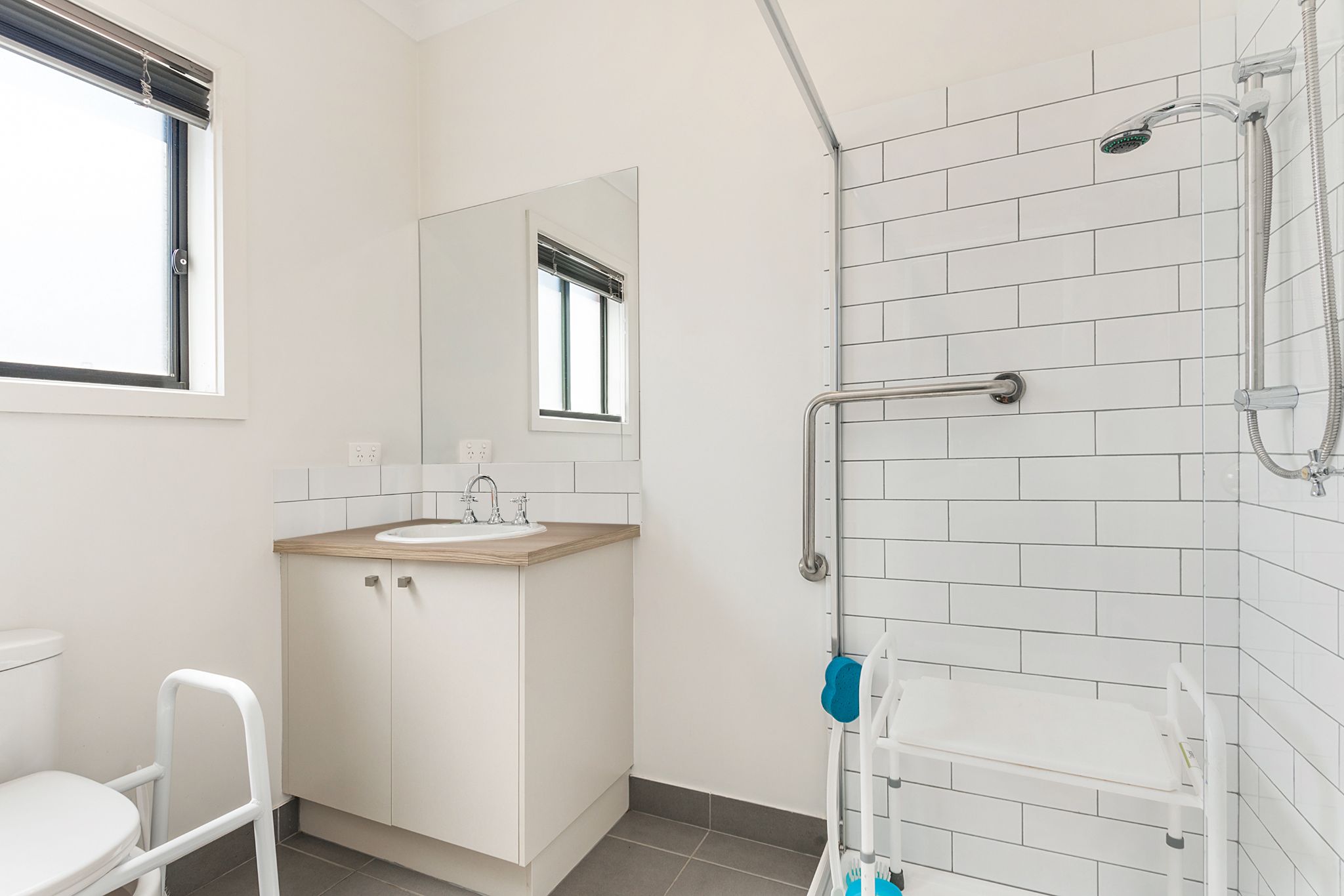 SIL Unit in Strathdale — Home image 3