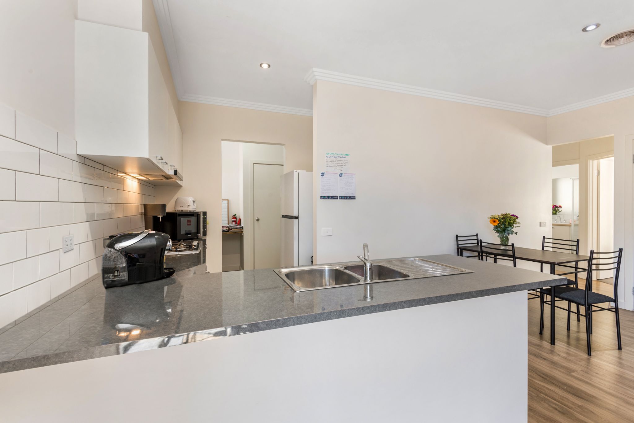 SIL Unit in Strathdale — Home image 6
