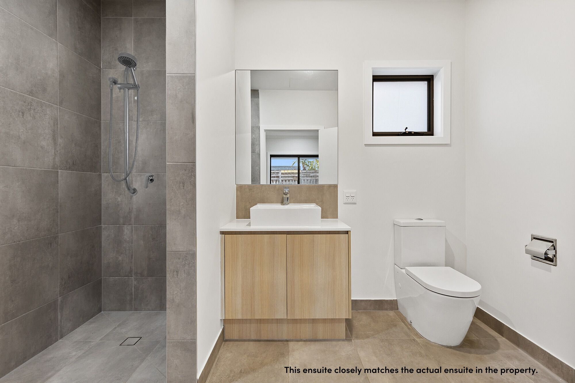 Unique  & contemporary house with Improved Livability features in Clyde North! — Home image 6