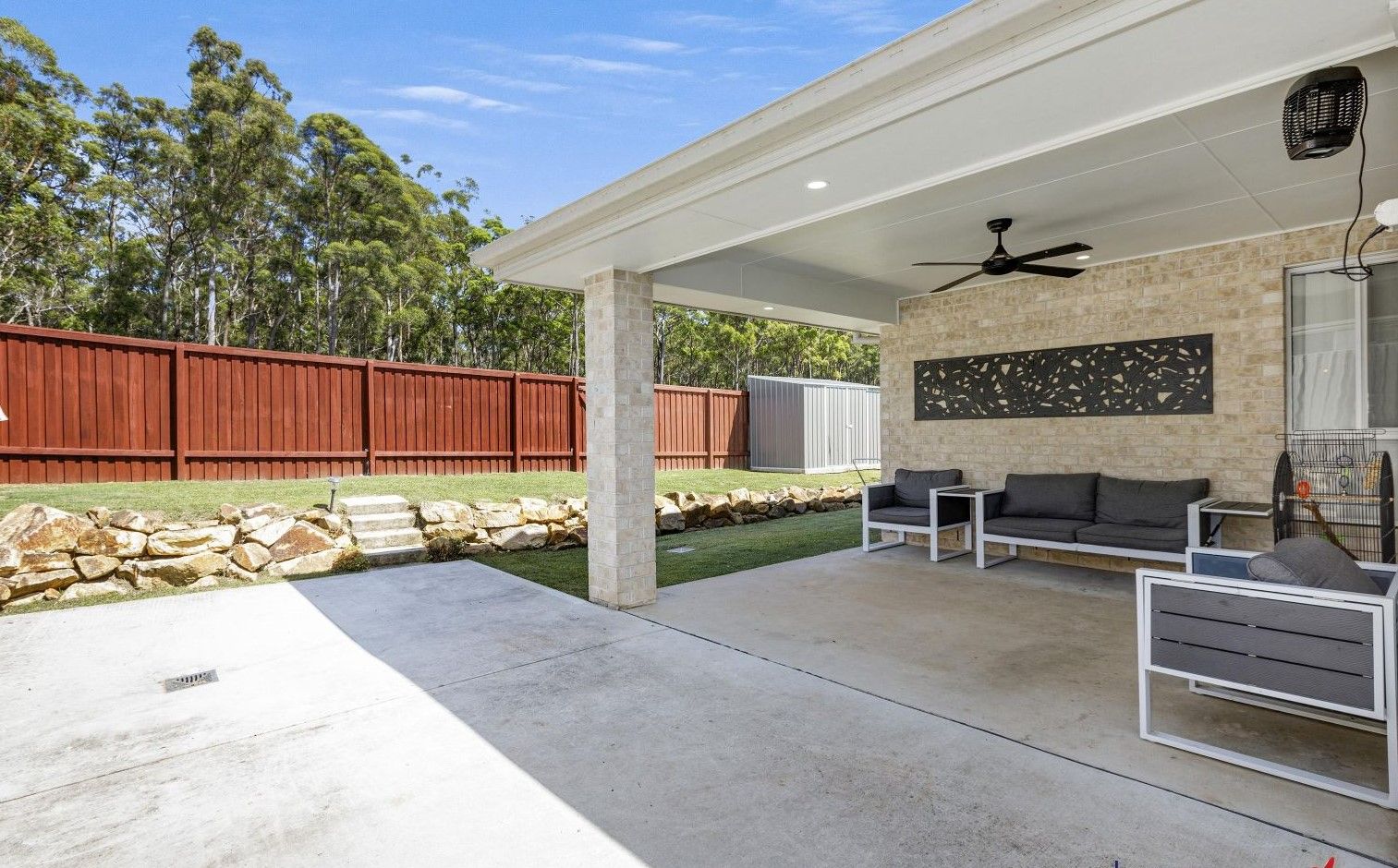 Campus — Home image 3