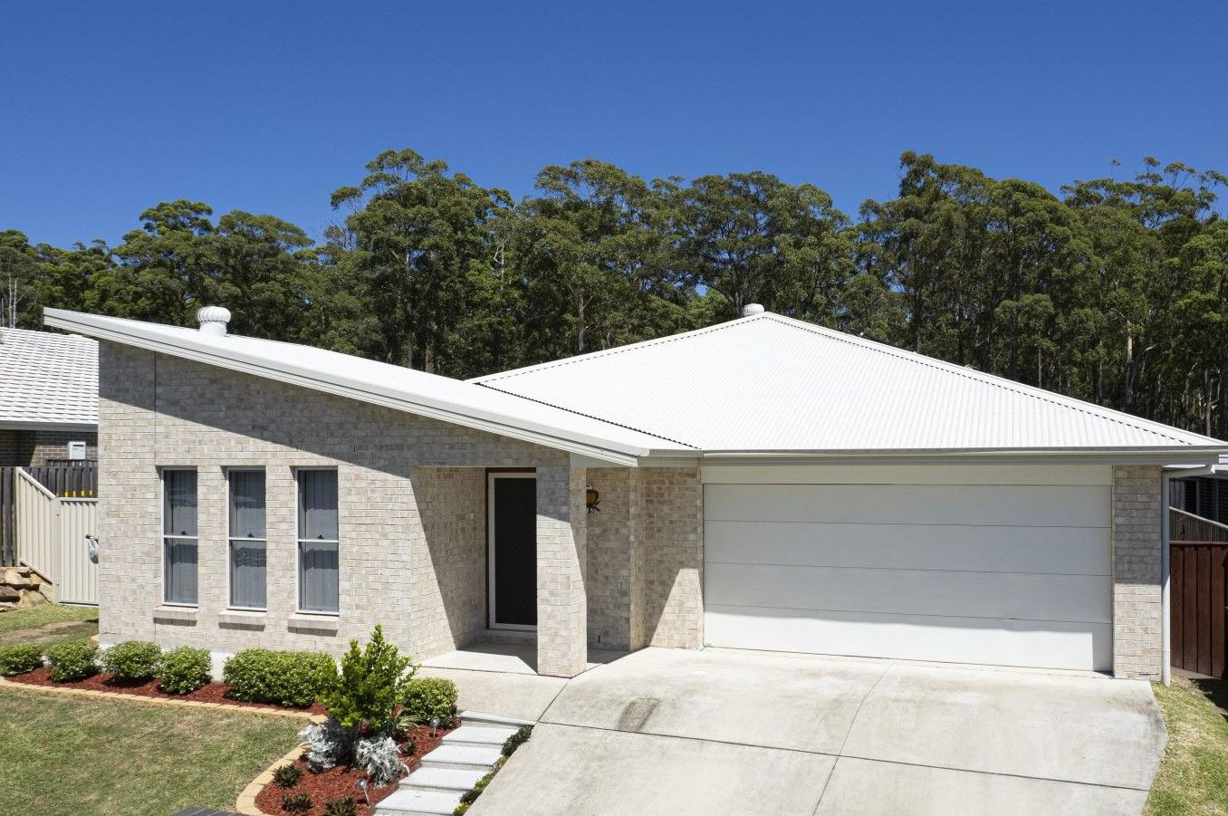 Campus — Home image 4
