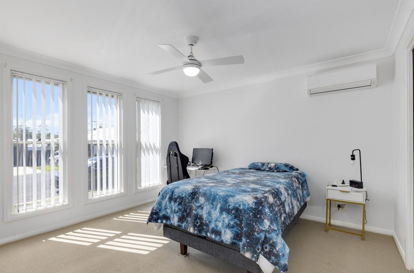 Campus — Home image 5