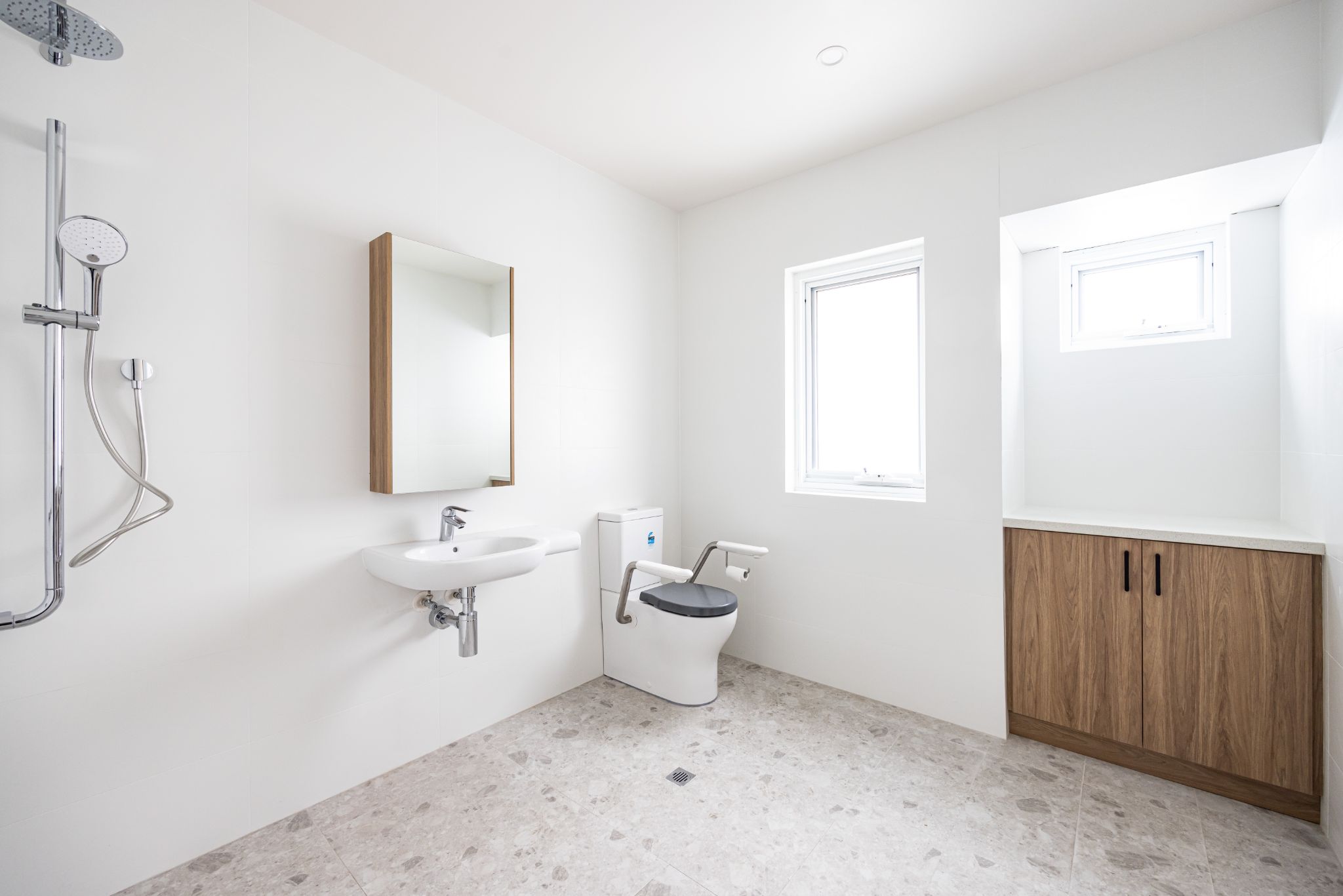 New Bayswater SIL — Home image 2