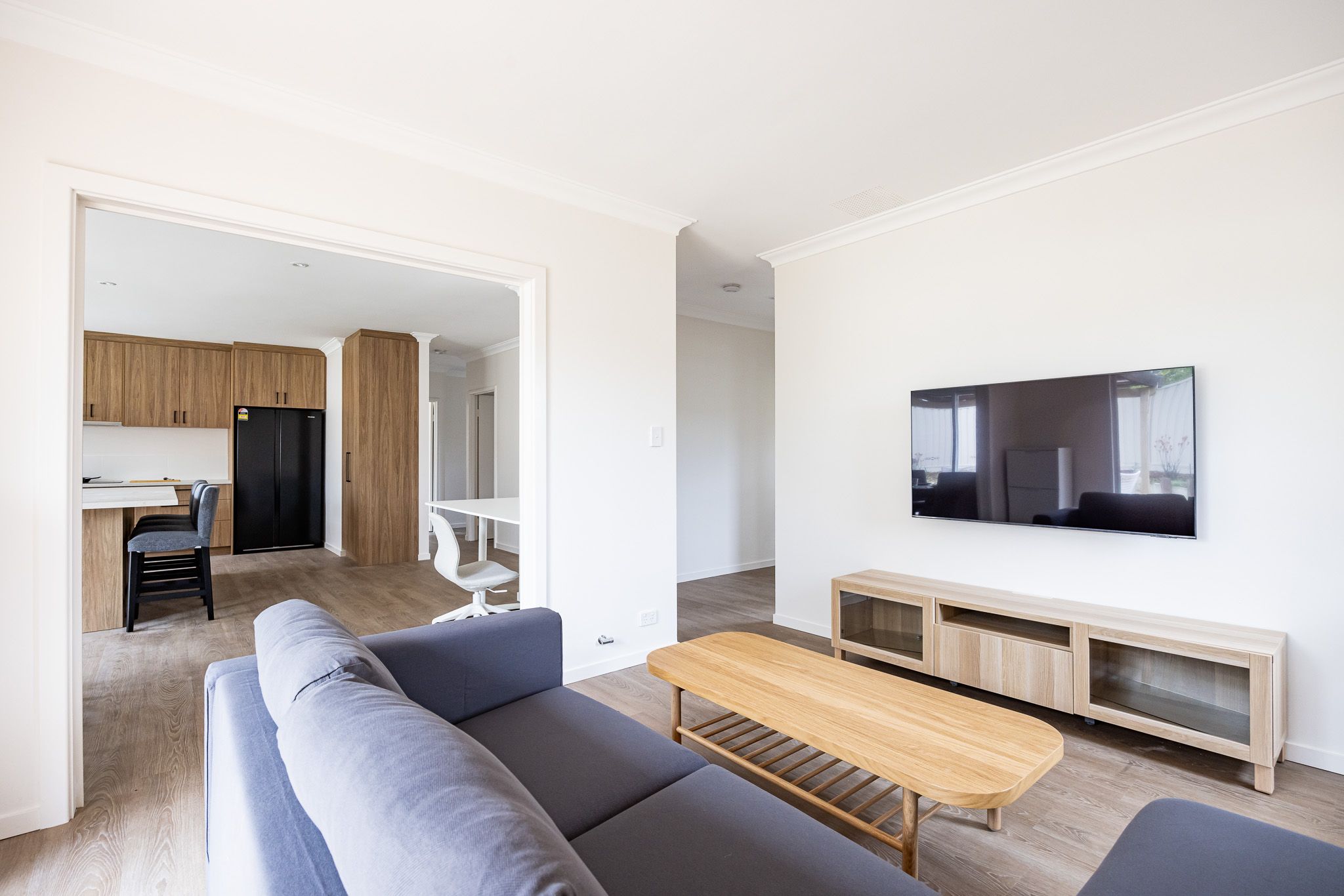 New Bayswater SIL — Home image 3