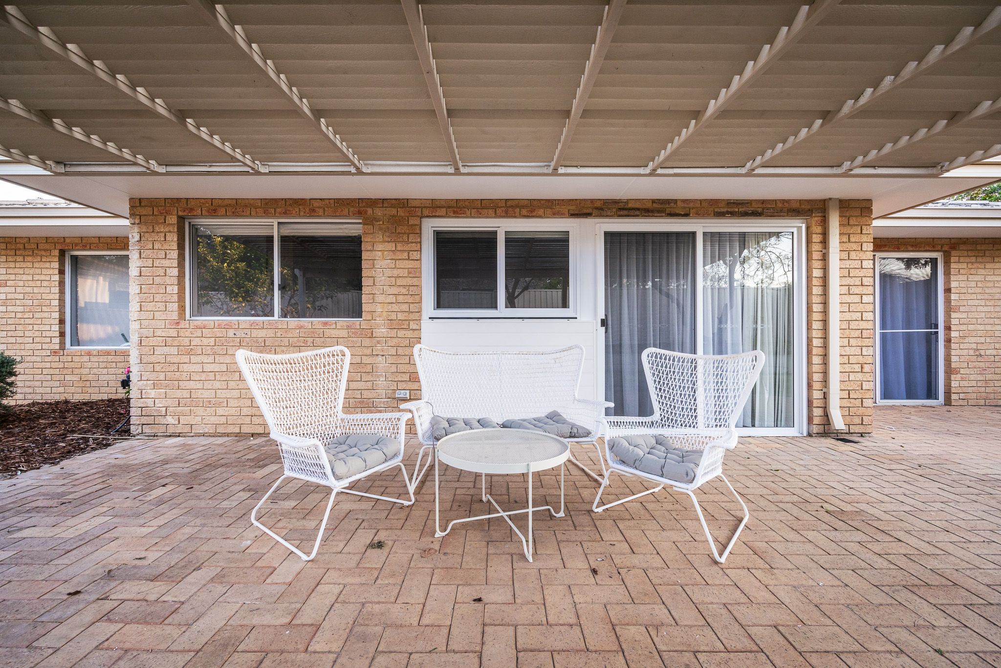 New Bayswater SIL — Home image 4