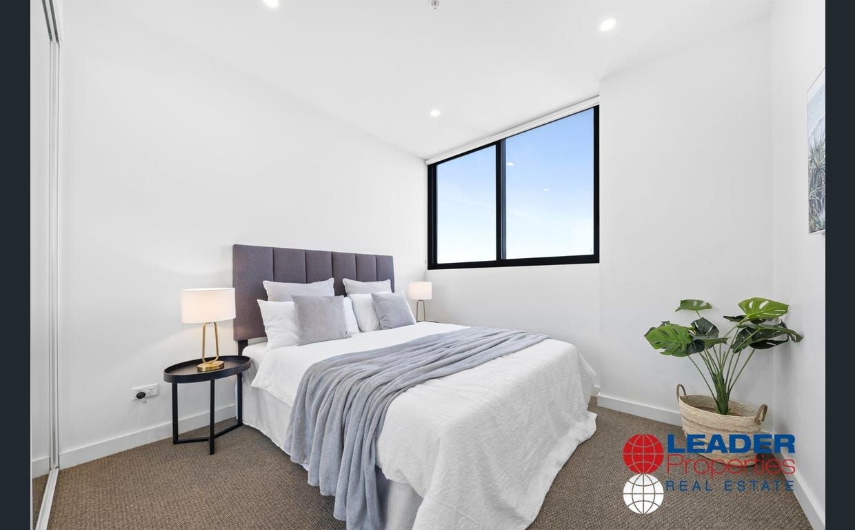 Fully Accessible Apartment in the heart of Blacktown — Home image 4