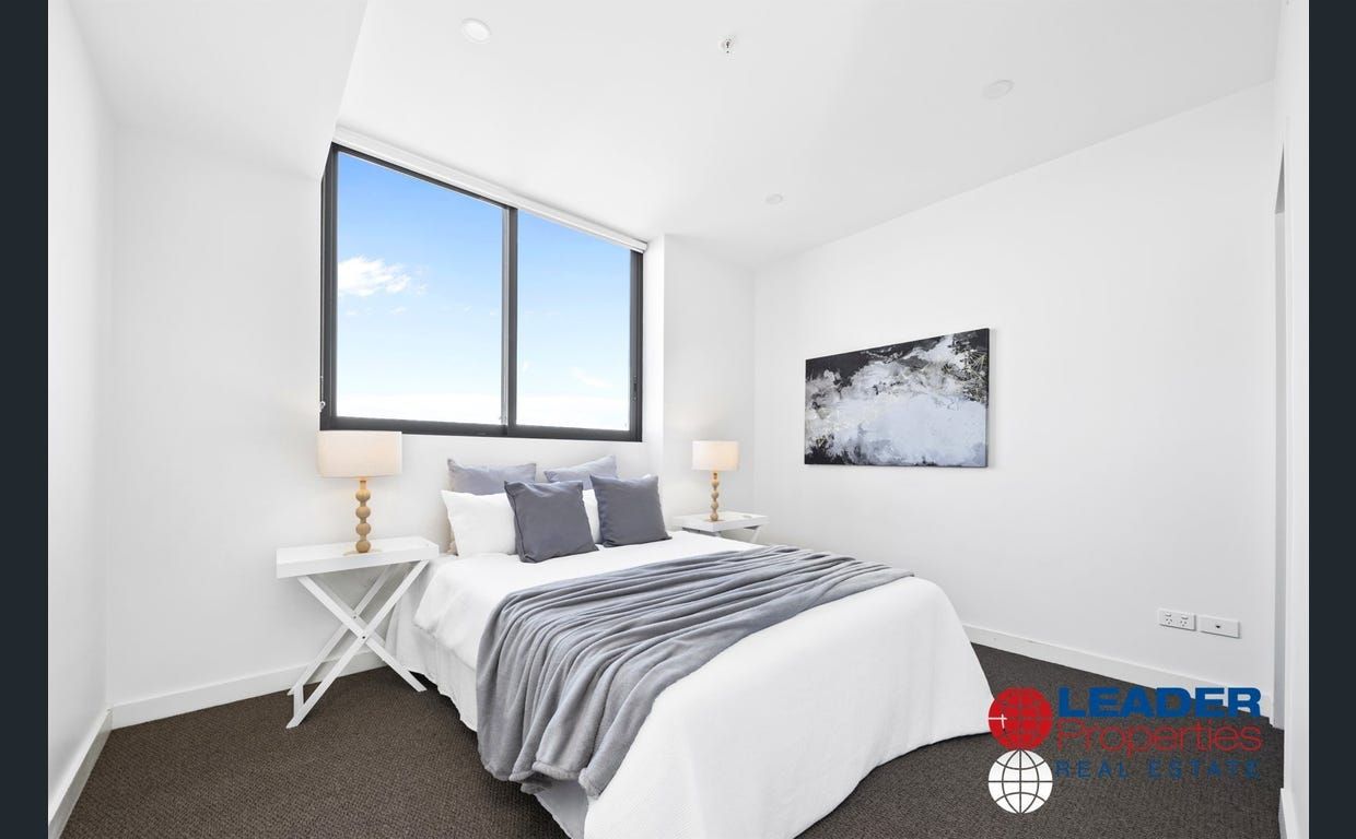 Fully Accessible Apartment in the heart of Blacktown — Home image 5