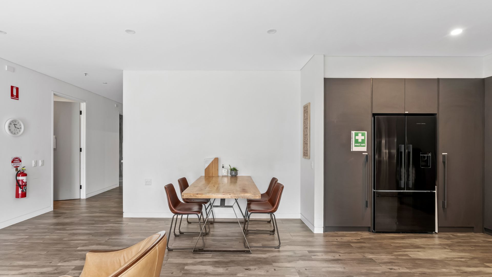 Discover country living, Alstonville NSW 2477 — Home image 2