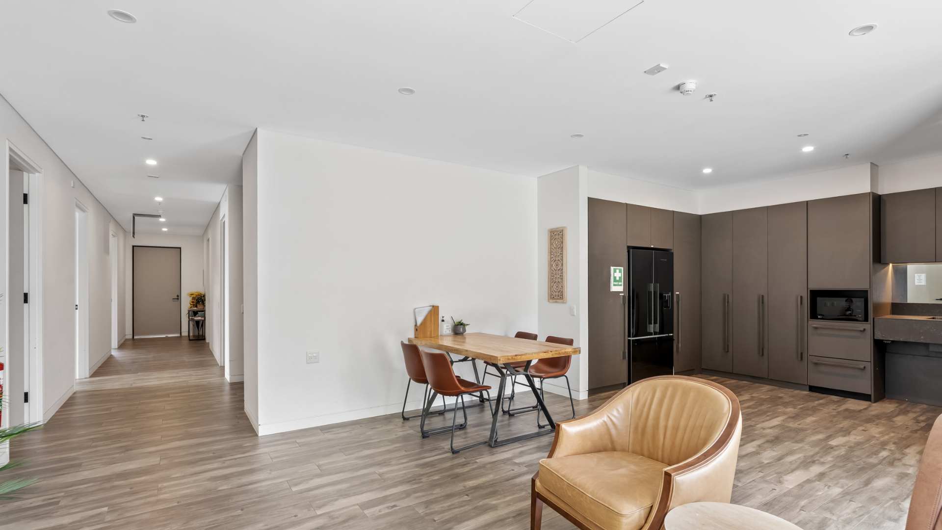 Discover country living, Alstonville NSW 2477 — Home image 3