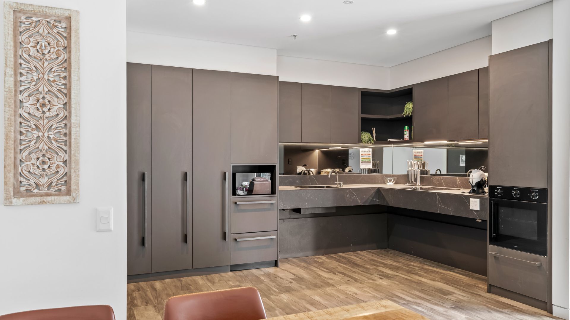 Discover country living, Alstonville NSW 2477 — Home image 4
