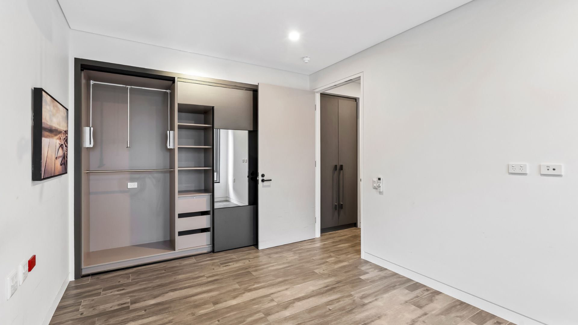 Discover country living, Alstonville NSW 2477 — Home image 5