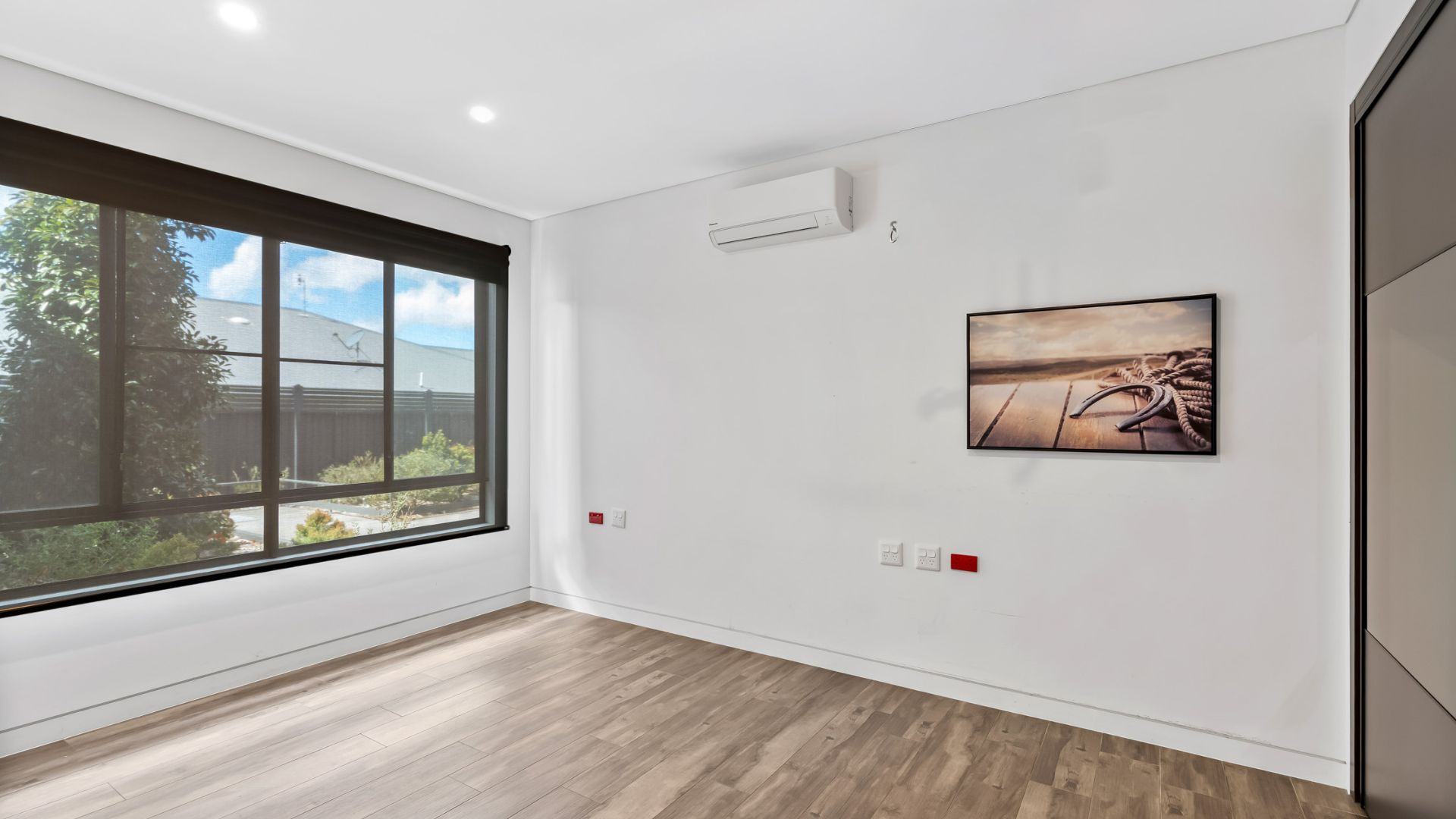 Discover country living, Alstonville NSW 2477 — Home image 6
