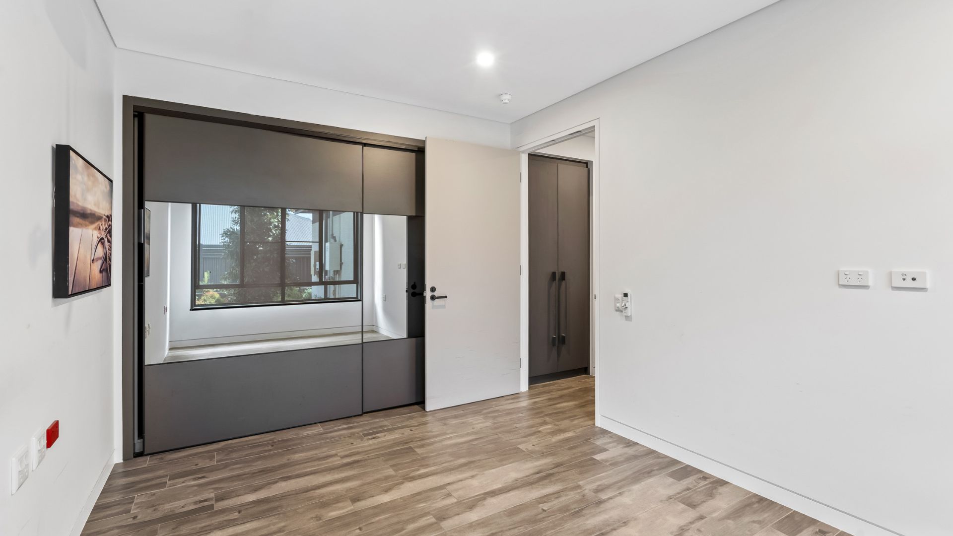 Discover country living, Alstonville NSW 2477 — Home image 7
