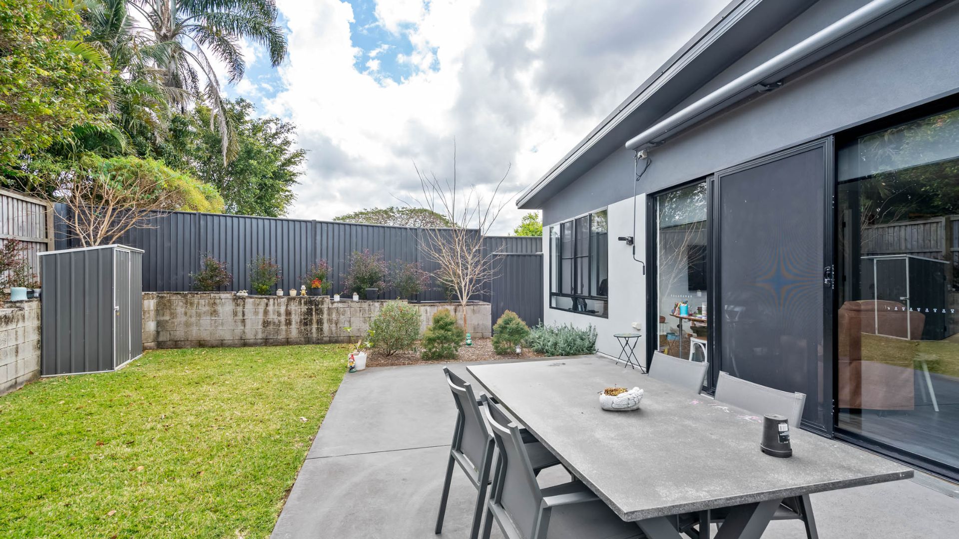 Discover country living, Alstonville NSW 2477 — Home image 9