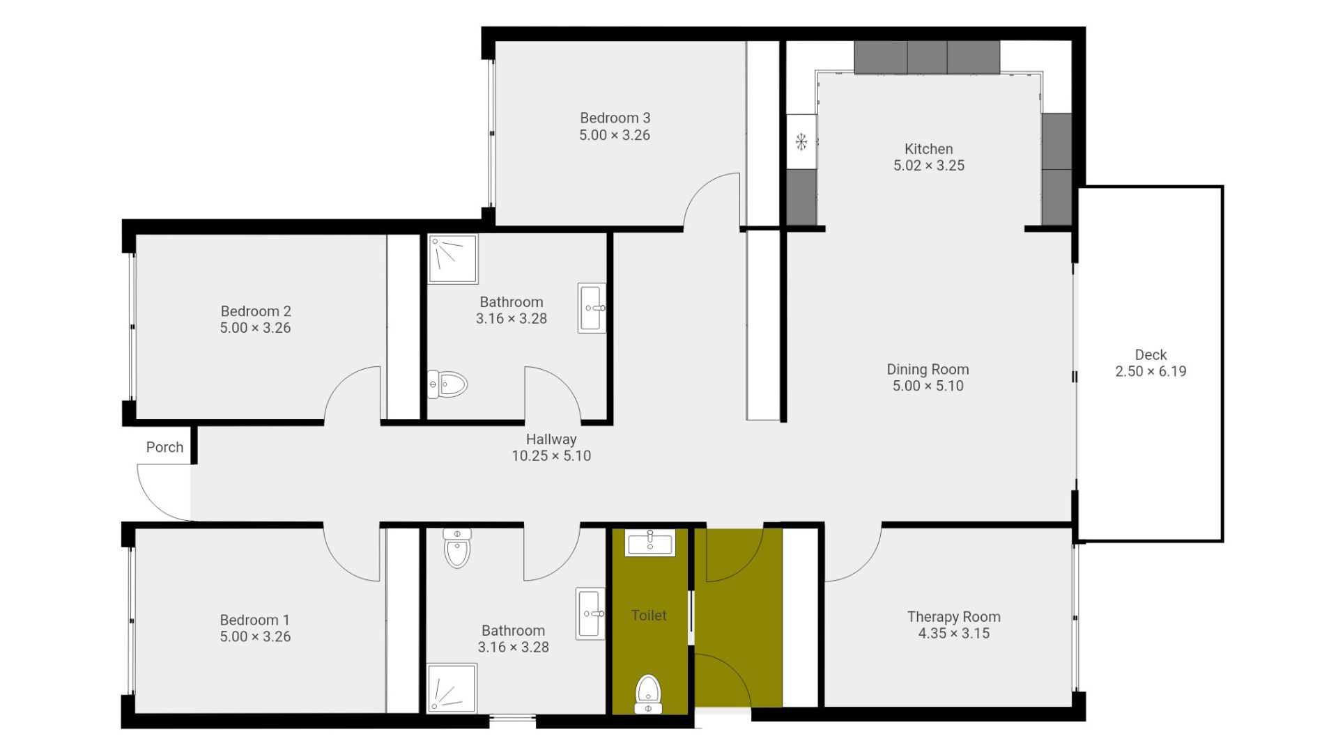 Discover country living, Alstonville NSW 2477 — Home image 10