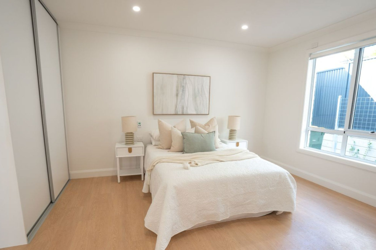 Ingle Farm #1 — Home image 2