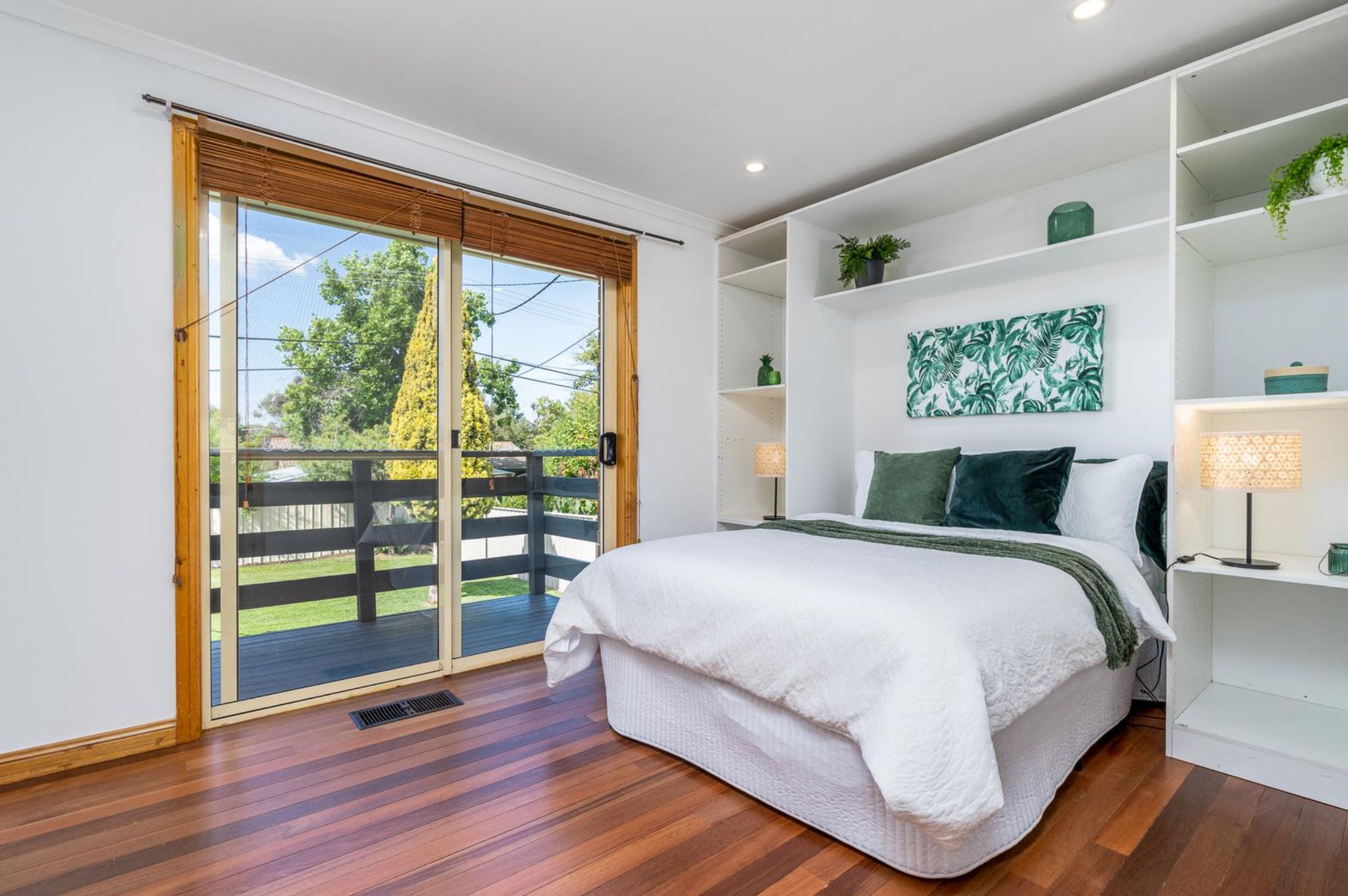 Haven Casa- accessible house — Home image 3
