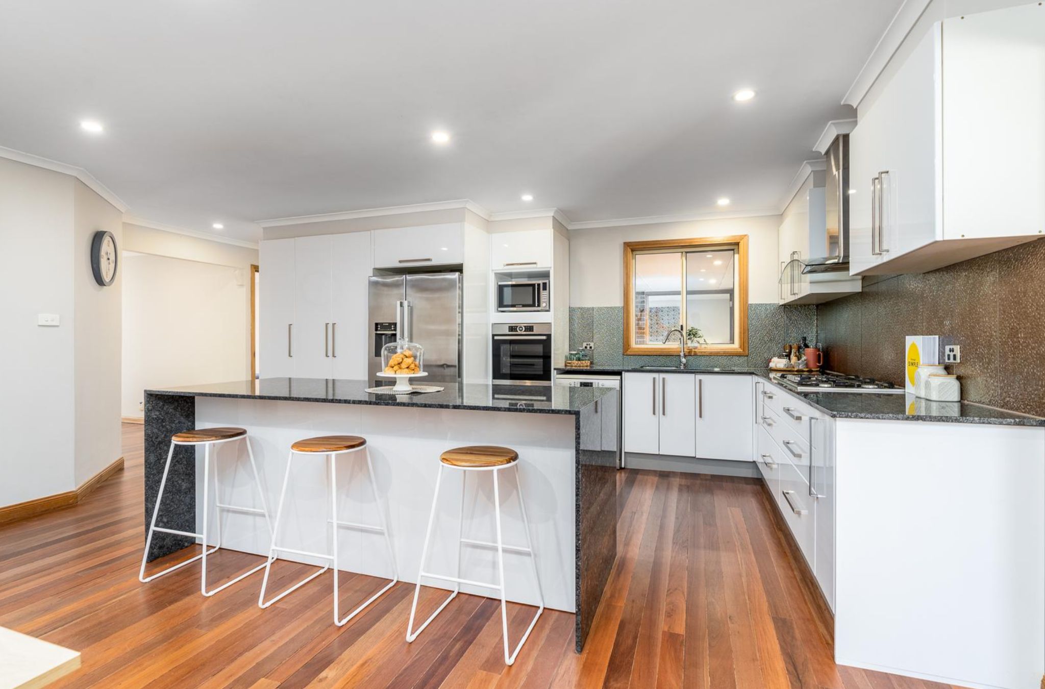 Haven Casa- accessible house — Home image 5