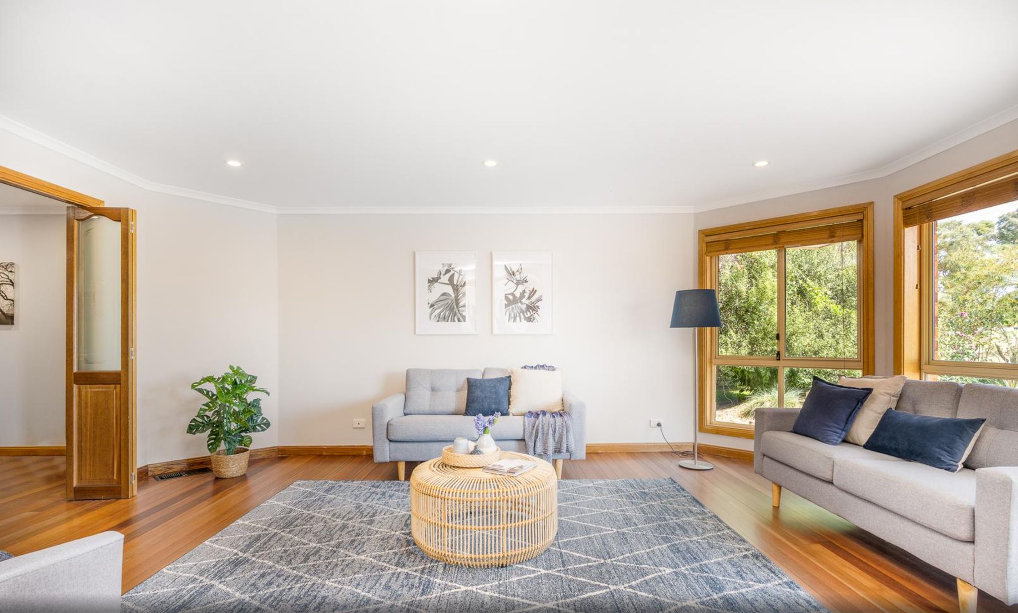 Haven Casa- accessible house — Home image 7