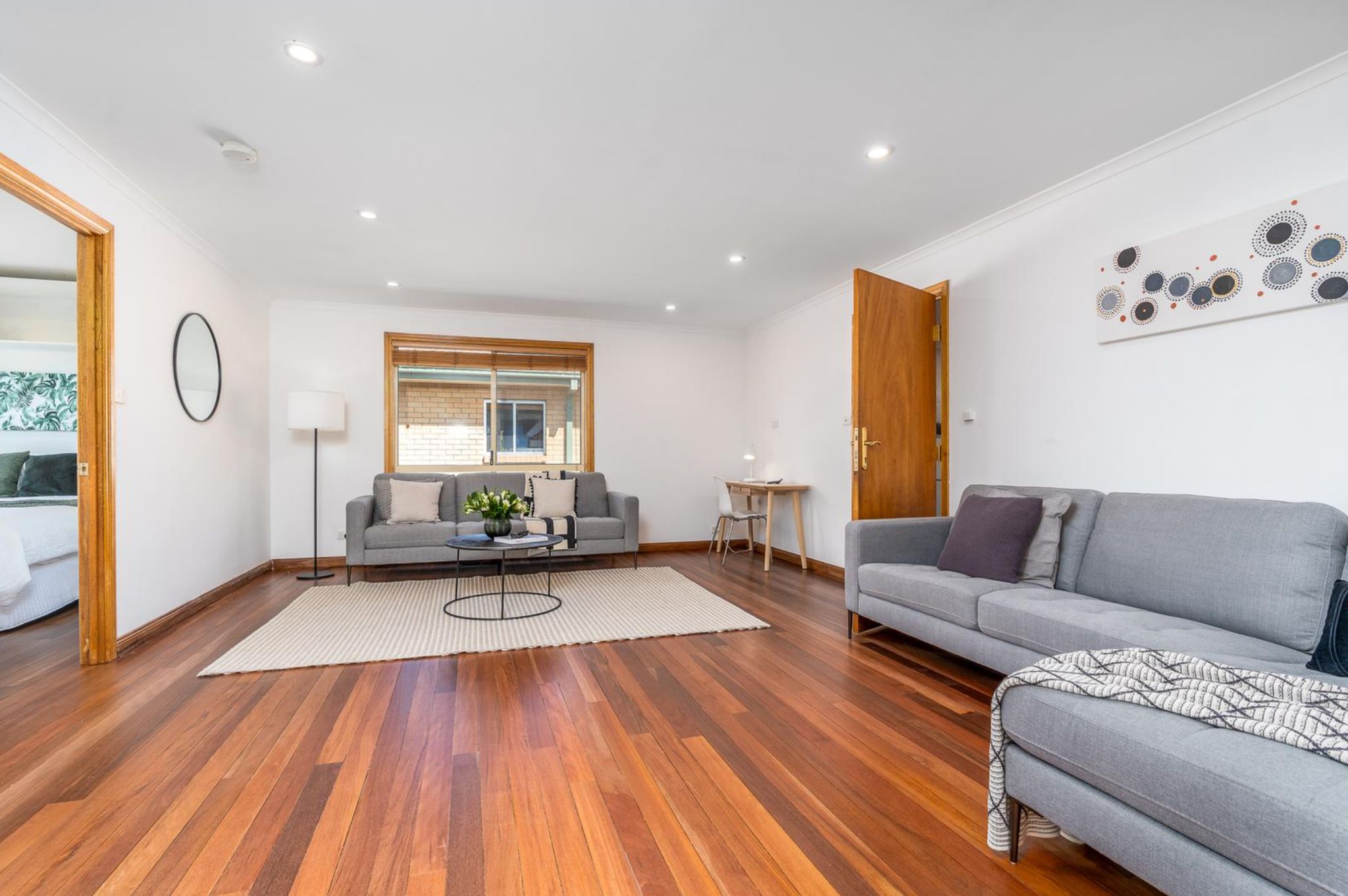 Haven Casa- accessible house — Home image 8