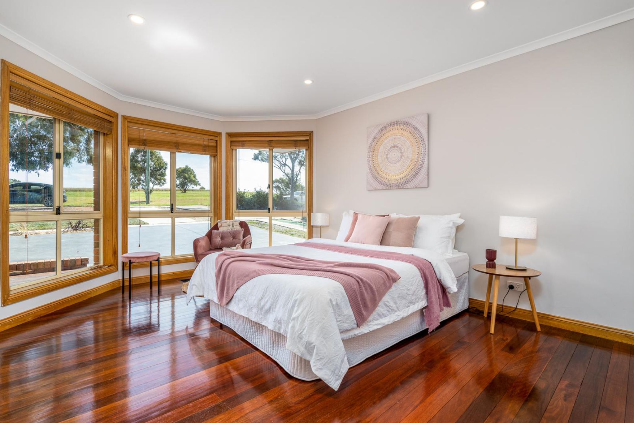 Haven Casa- accessible house — Home image 9