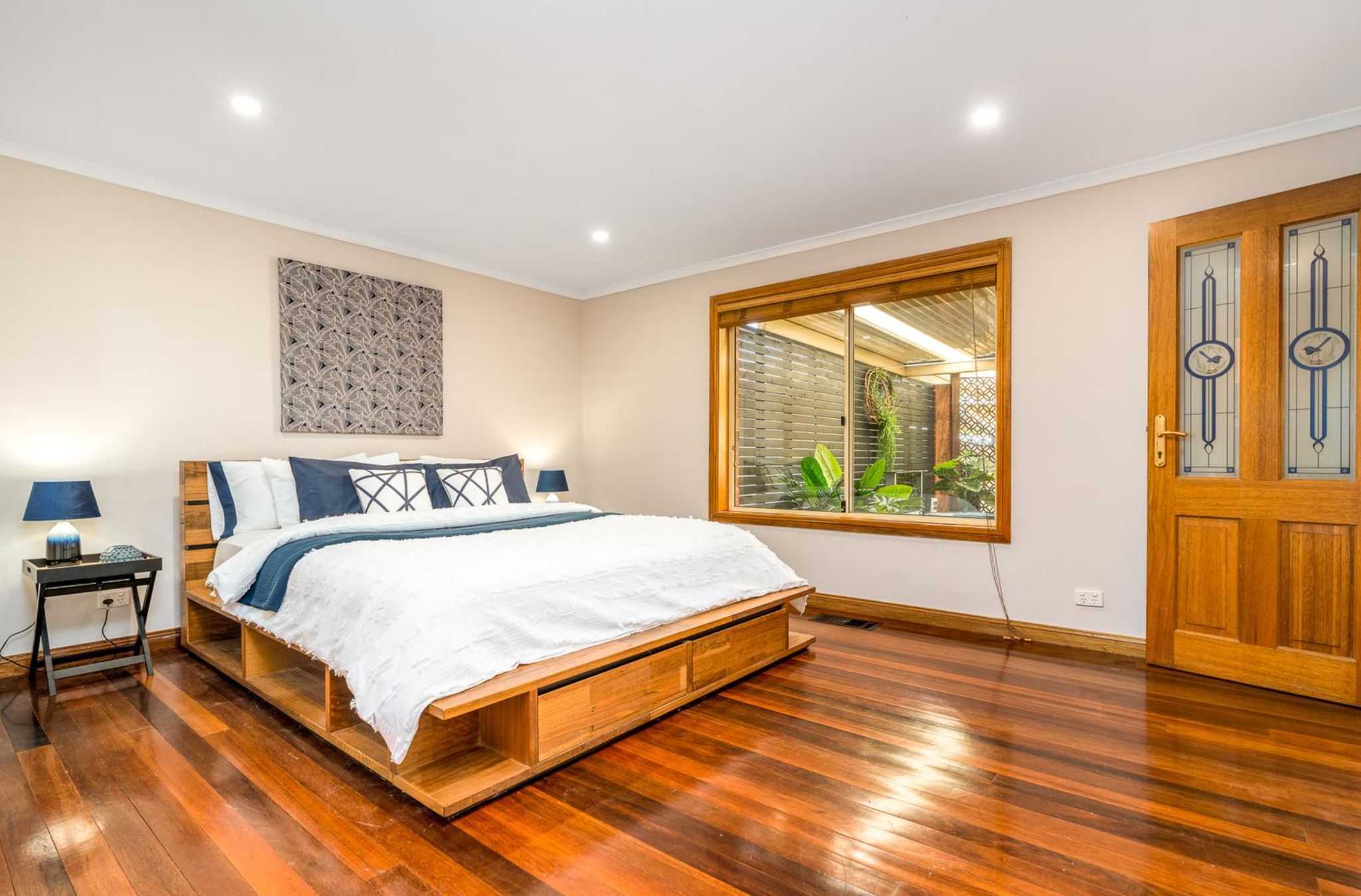 Haven Casa- accessible house — Home image 11
