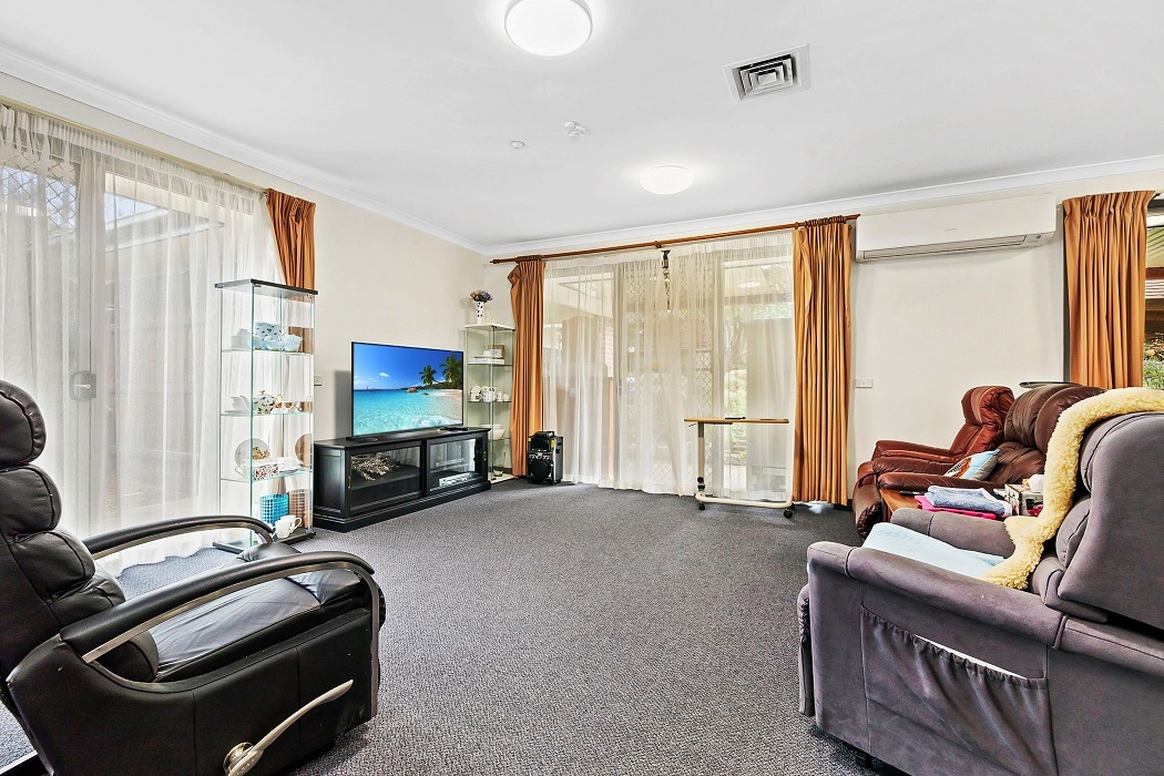 Supported Independent Living in Hawthorn — Home image 2