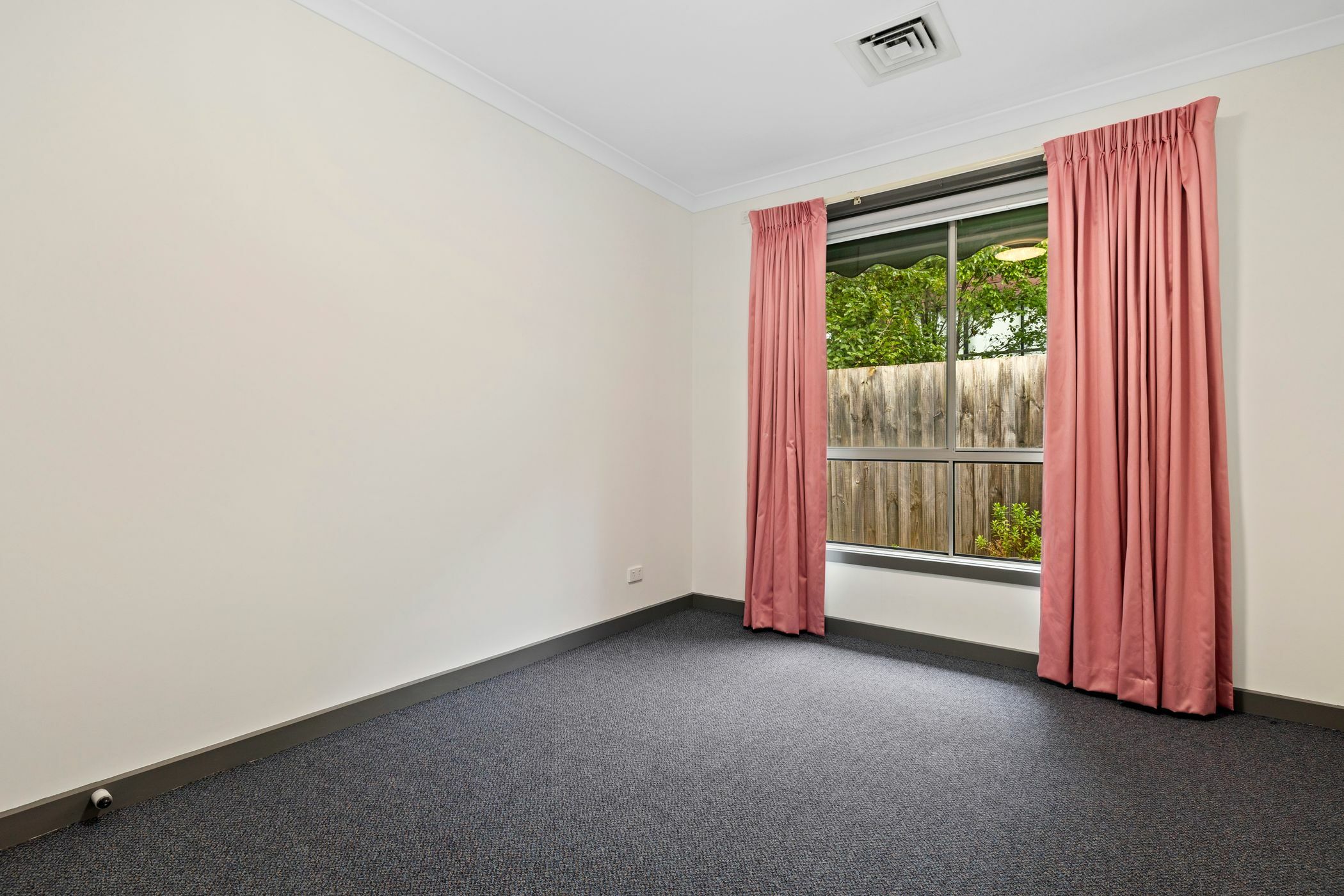 Supported Independent Living in Hawthorn — Home image 6