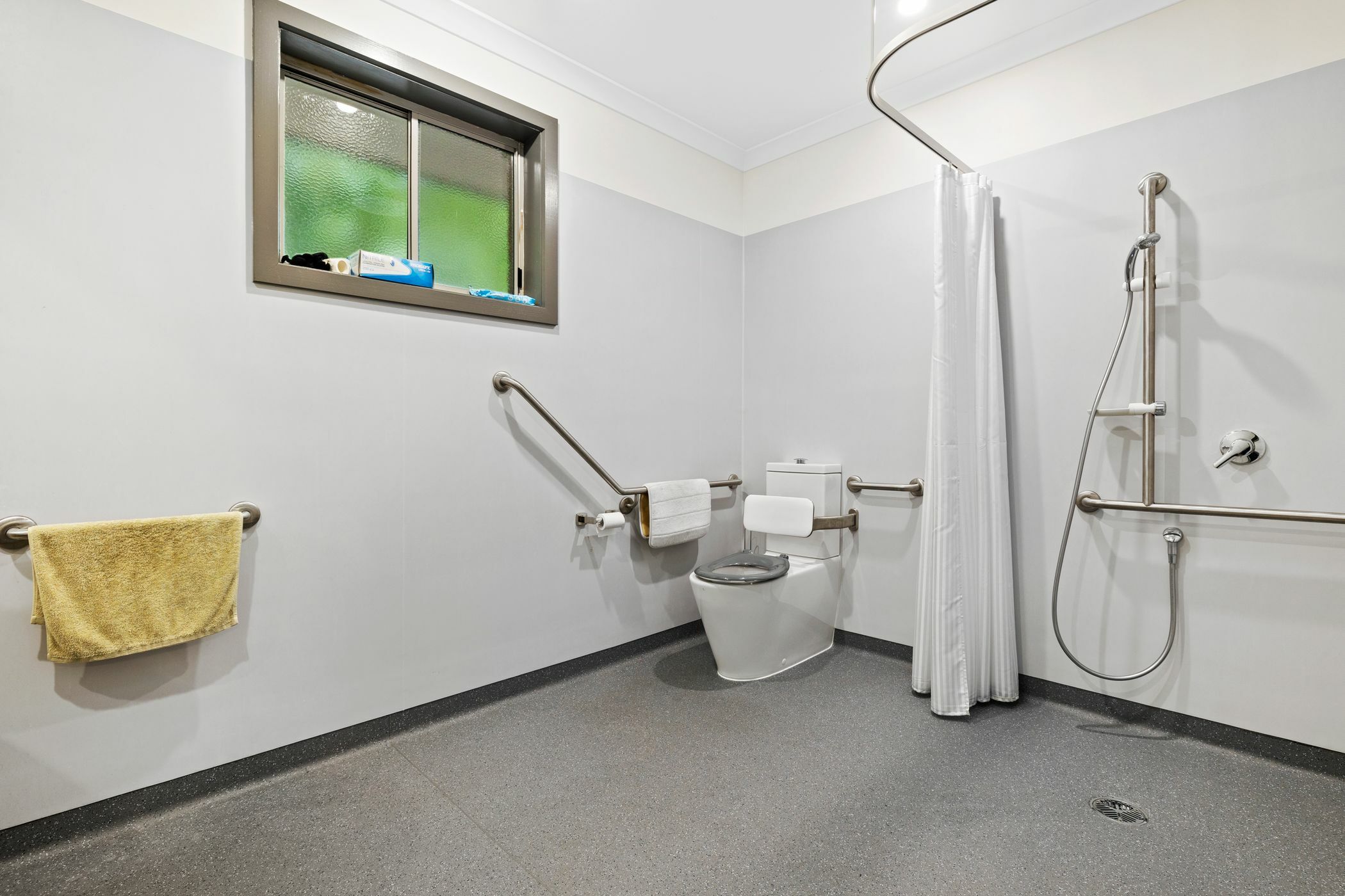 Supported Independent Living in Hawthorn — Home image 7