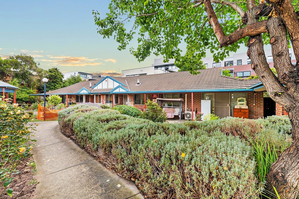 Supported Independent Living in Hawthorn — Home image 8