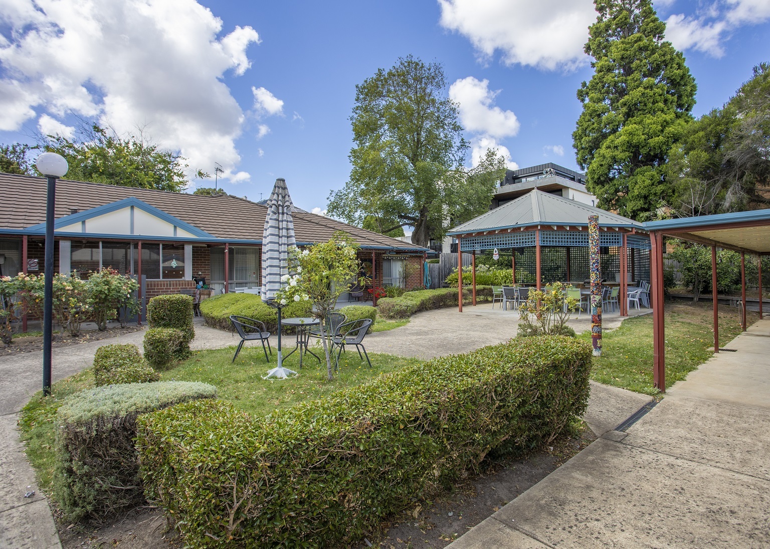 Supported Independent Living in Hawthorn — Home image 9