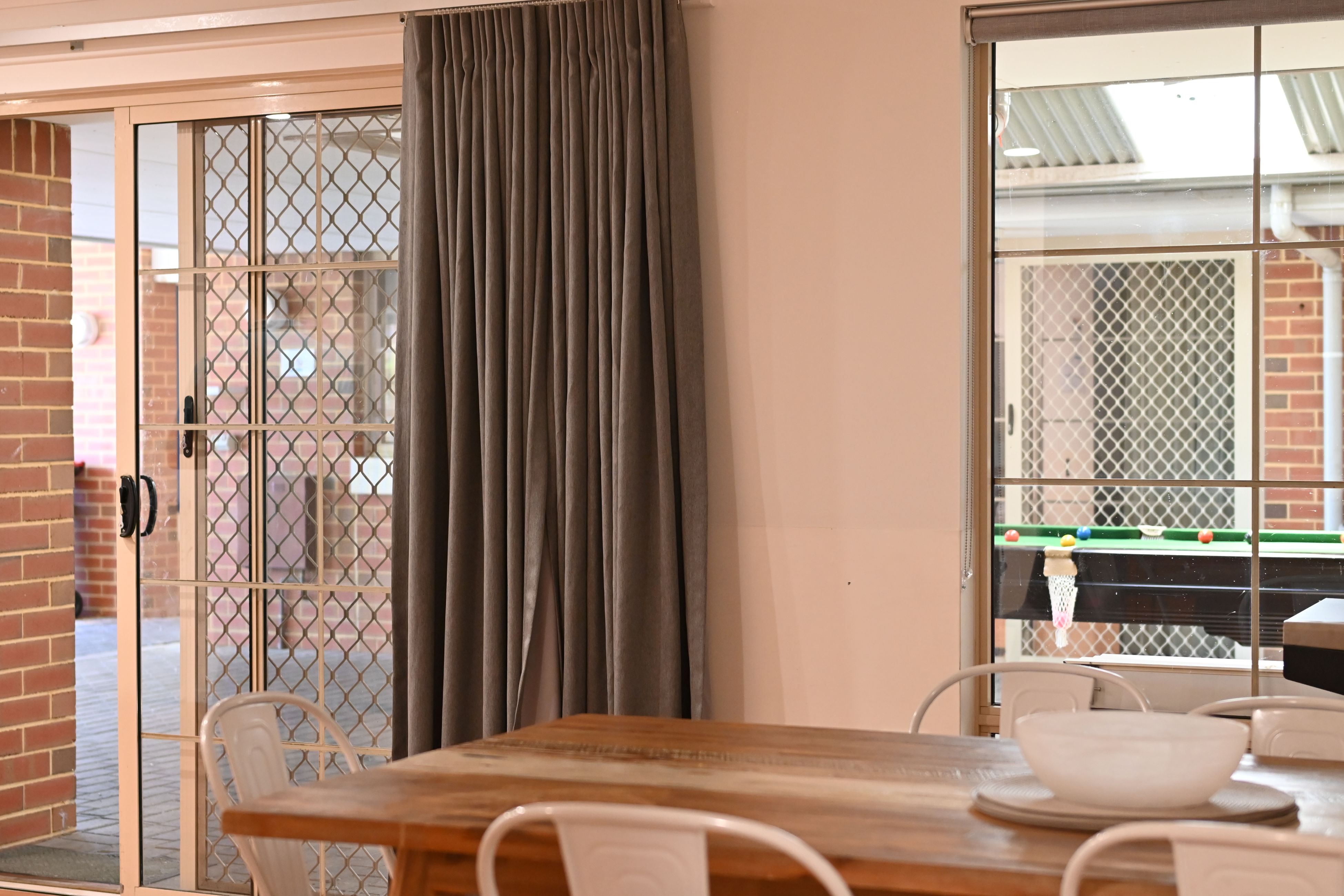 Shared Men's SIL Home in Armadale — Home image 2
