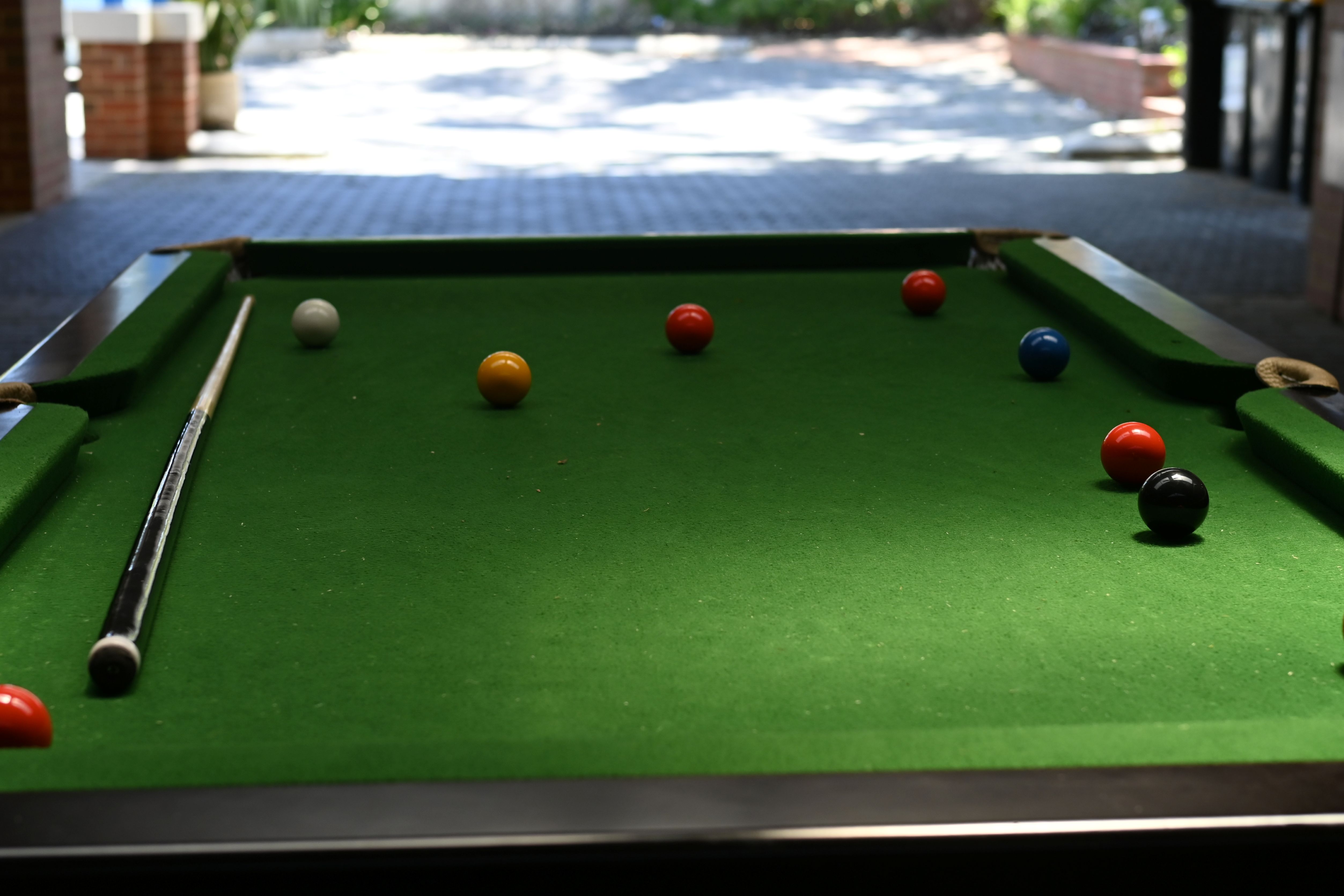 Shared Men's SIL Home in Armadale — Home image 3
