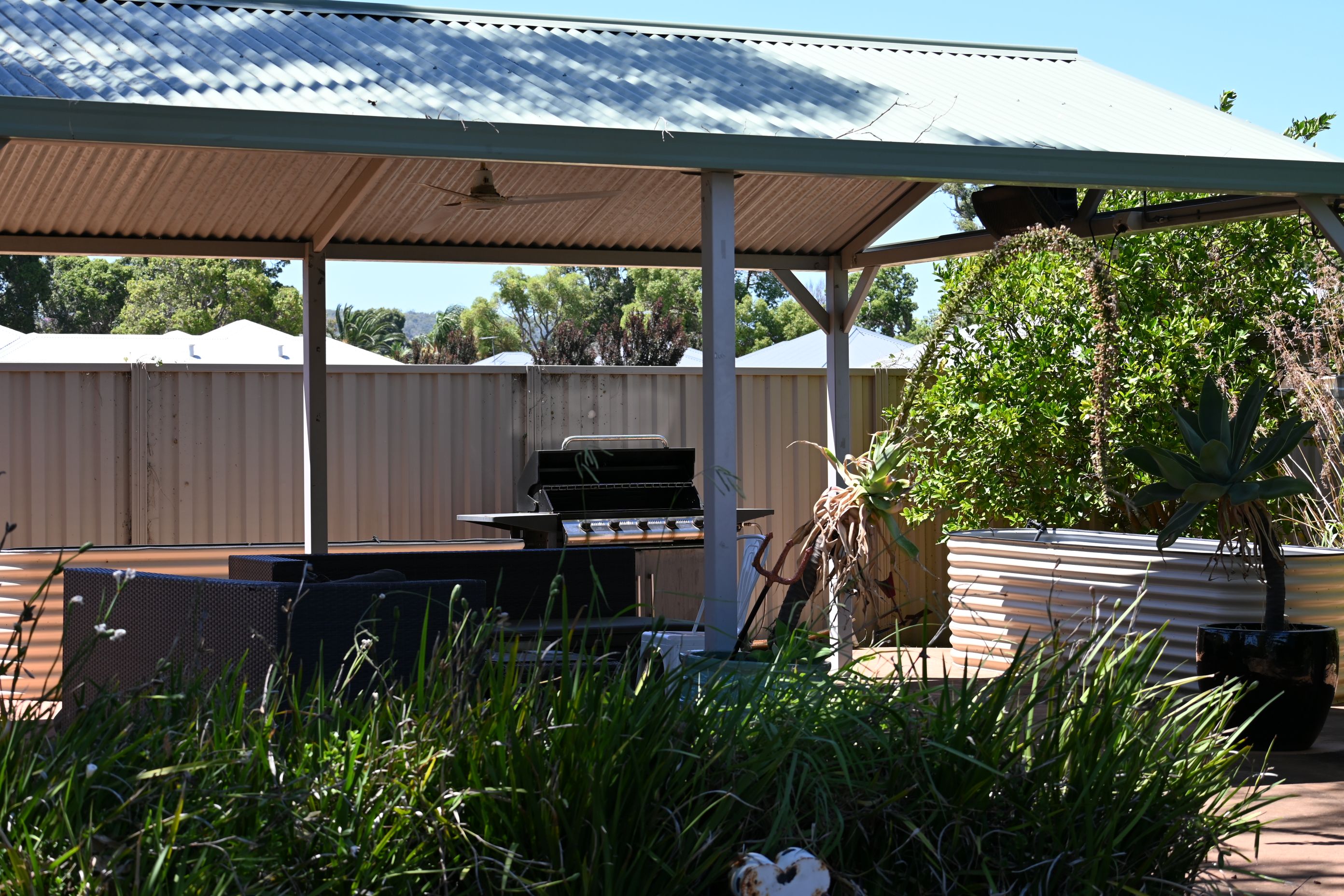 Shared Men's SIL Home in Armadale — Home image 4