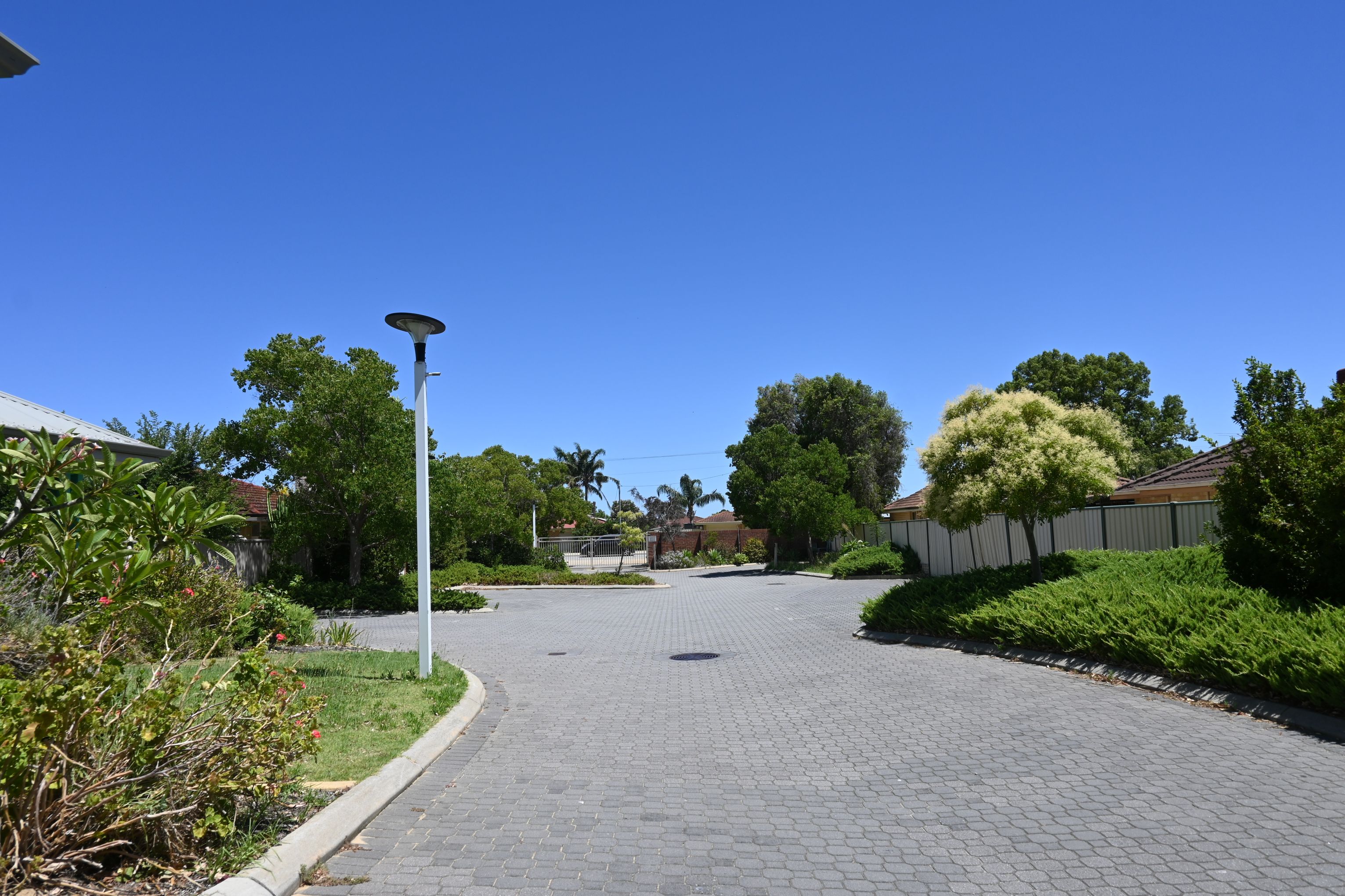 Shared Men's SIL Home in Armadale — Home image 5