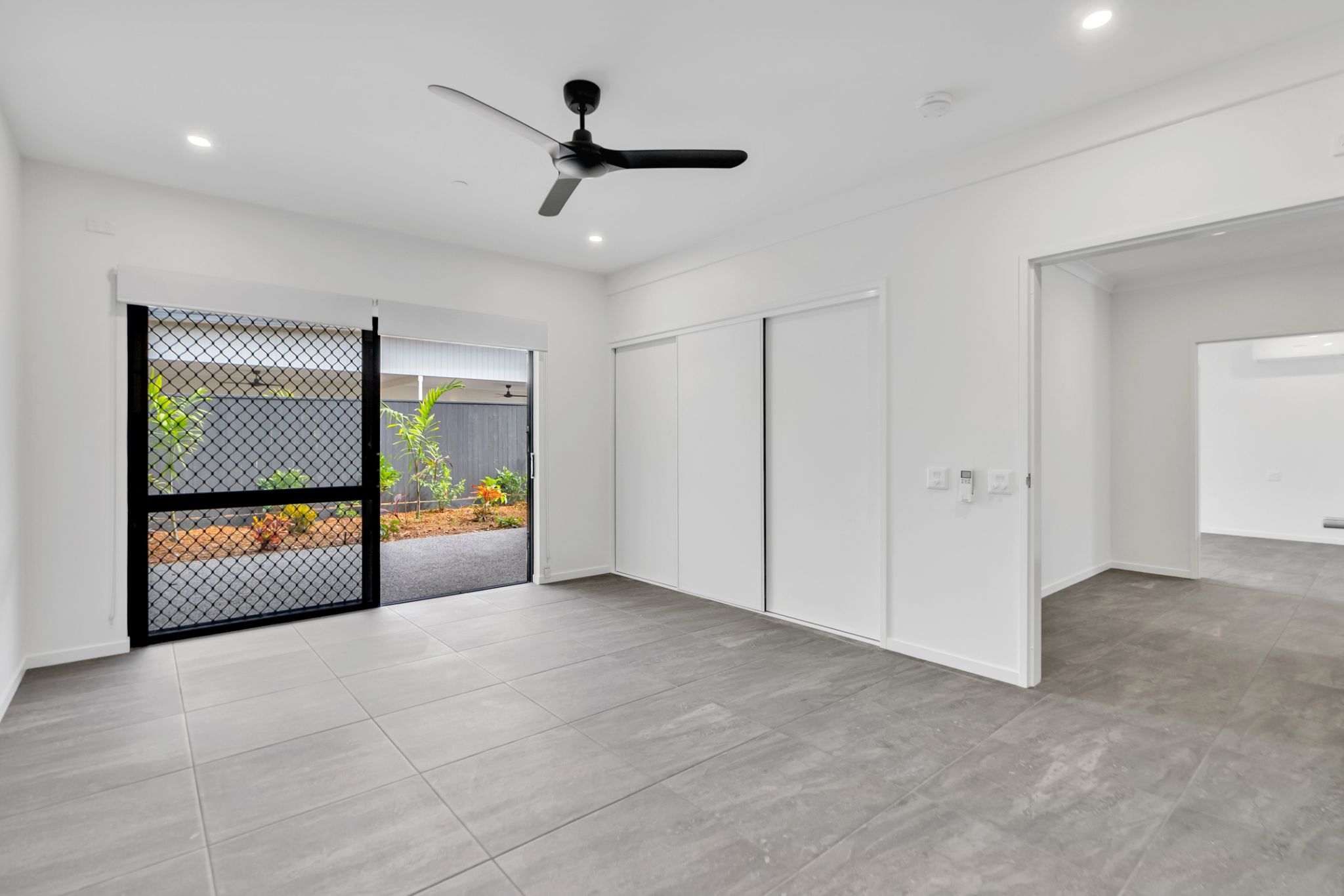 Mossman SDA/MTA (HPS) FULLY FURNISHED House — Home image 2