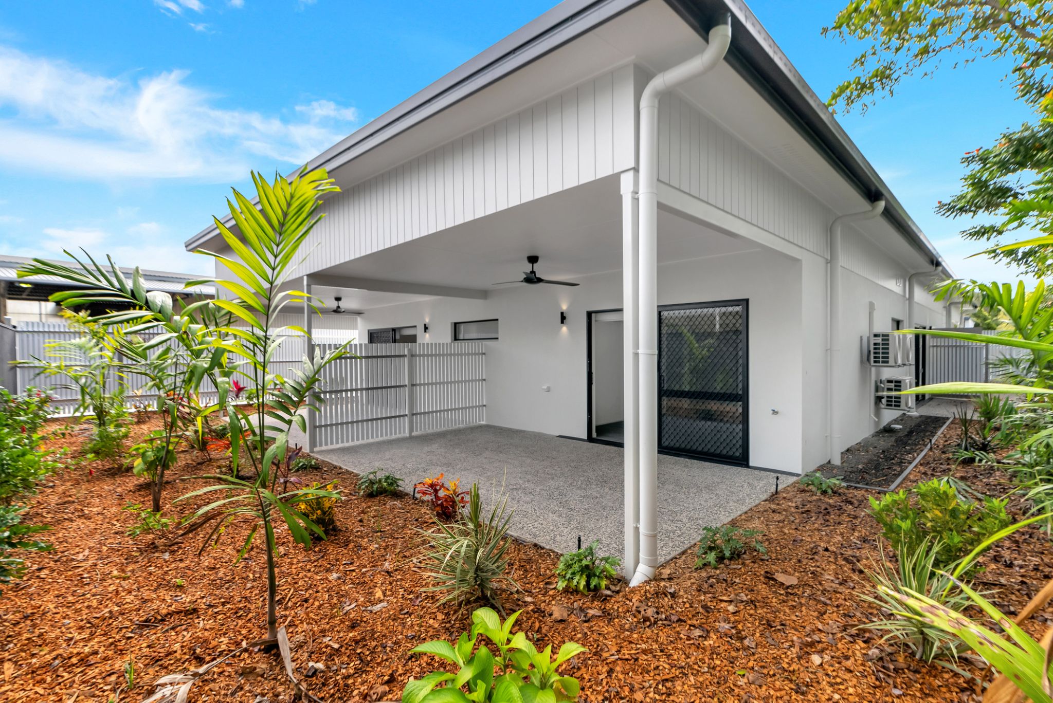 Mossman SDA/MTA (HPS) FULLY FURNISHED House — Home image 3