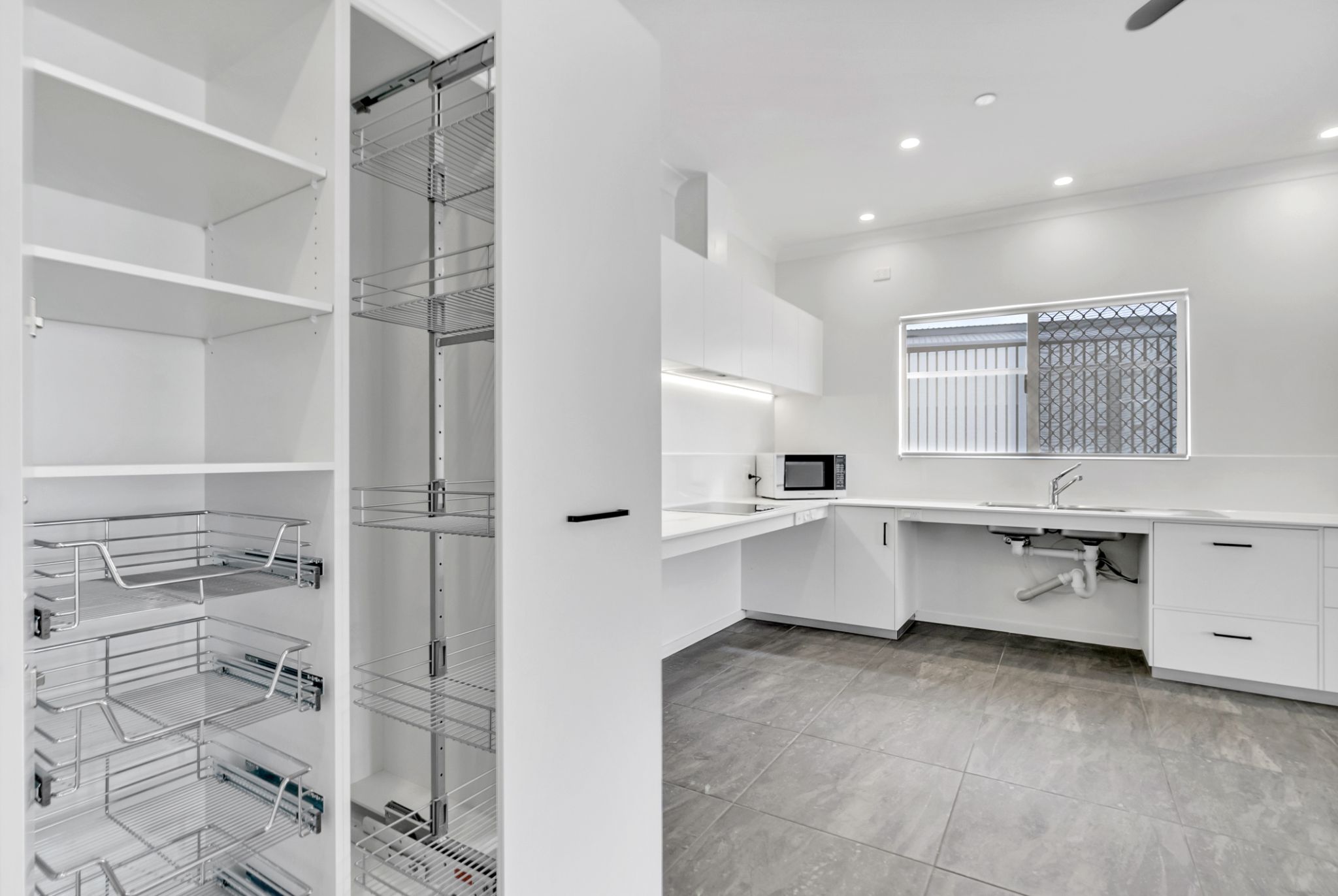 Mossman SDA/MTA (HPS) FULLY FURNISHED House — Home image 4