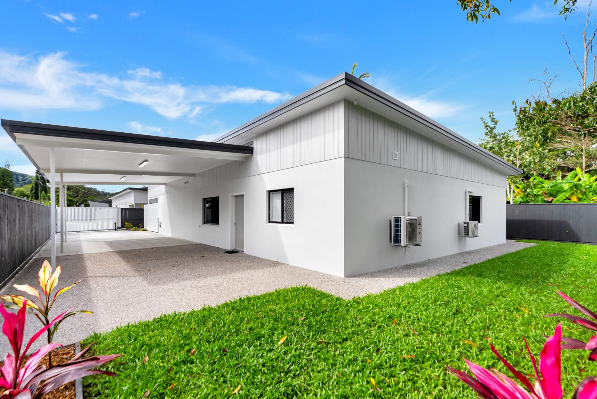 Mossman SDA/MTA (HPS) FULLY FURNISHED House — Home image 6