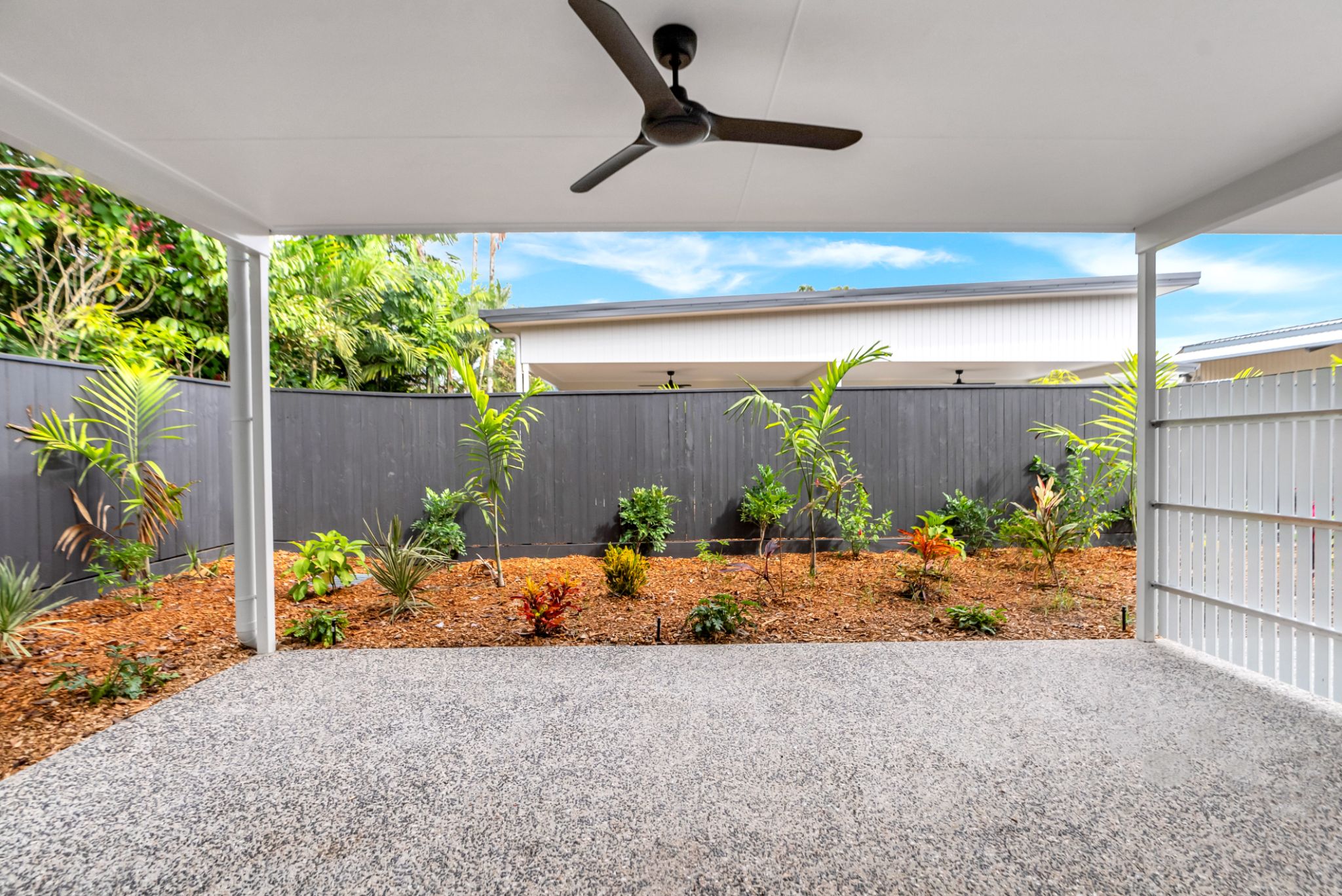 Mossman SDA/MTA (HPS) FULLY FURNISHED House — Home image 7