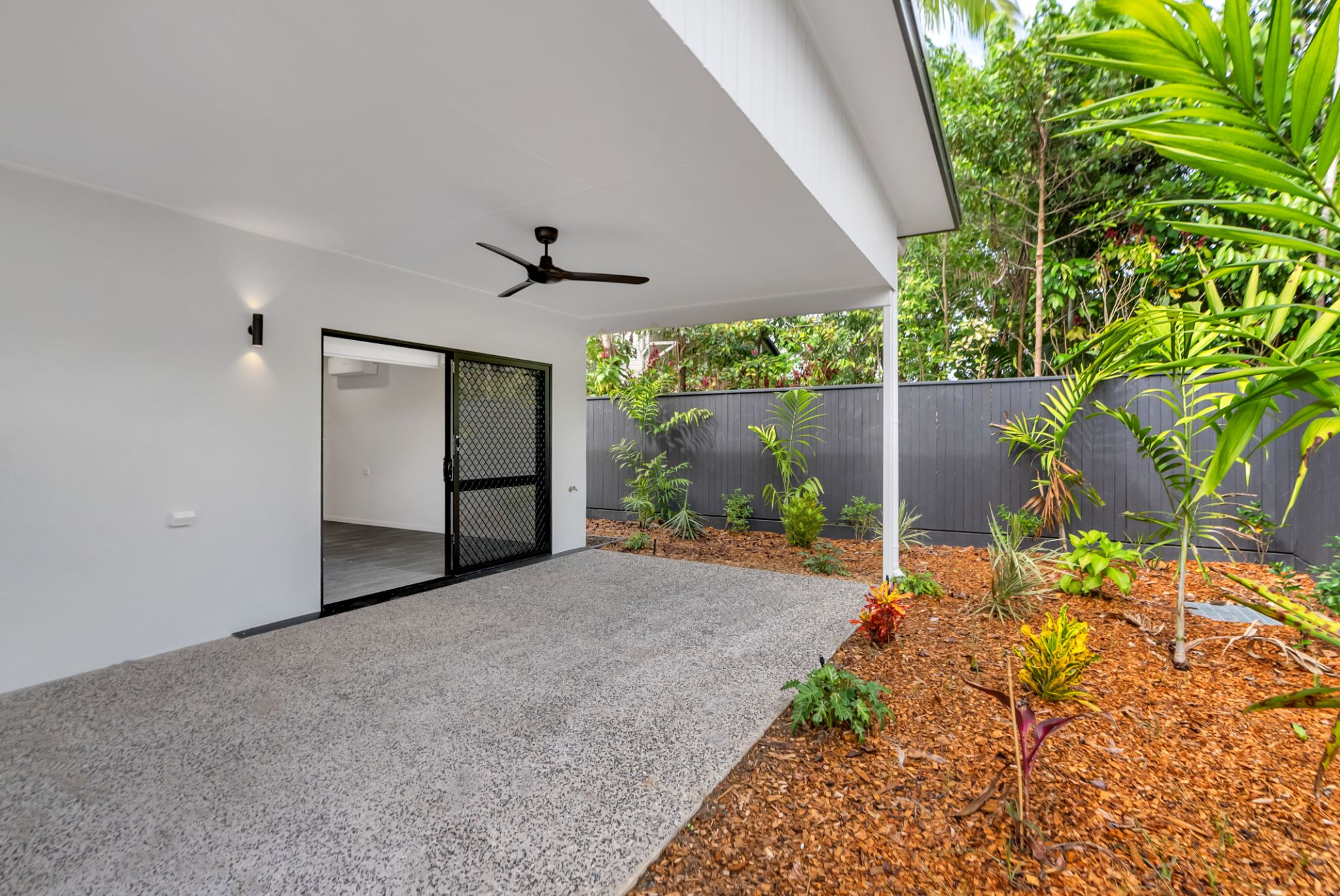 Mossman SDA/MTA (HPS) FULLY FURNISHED House — Home image 8